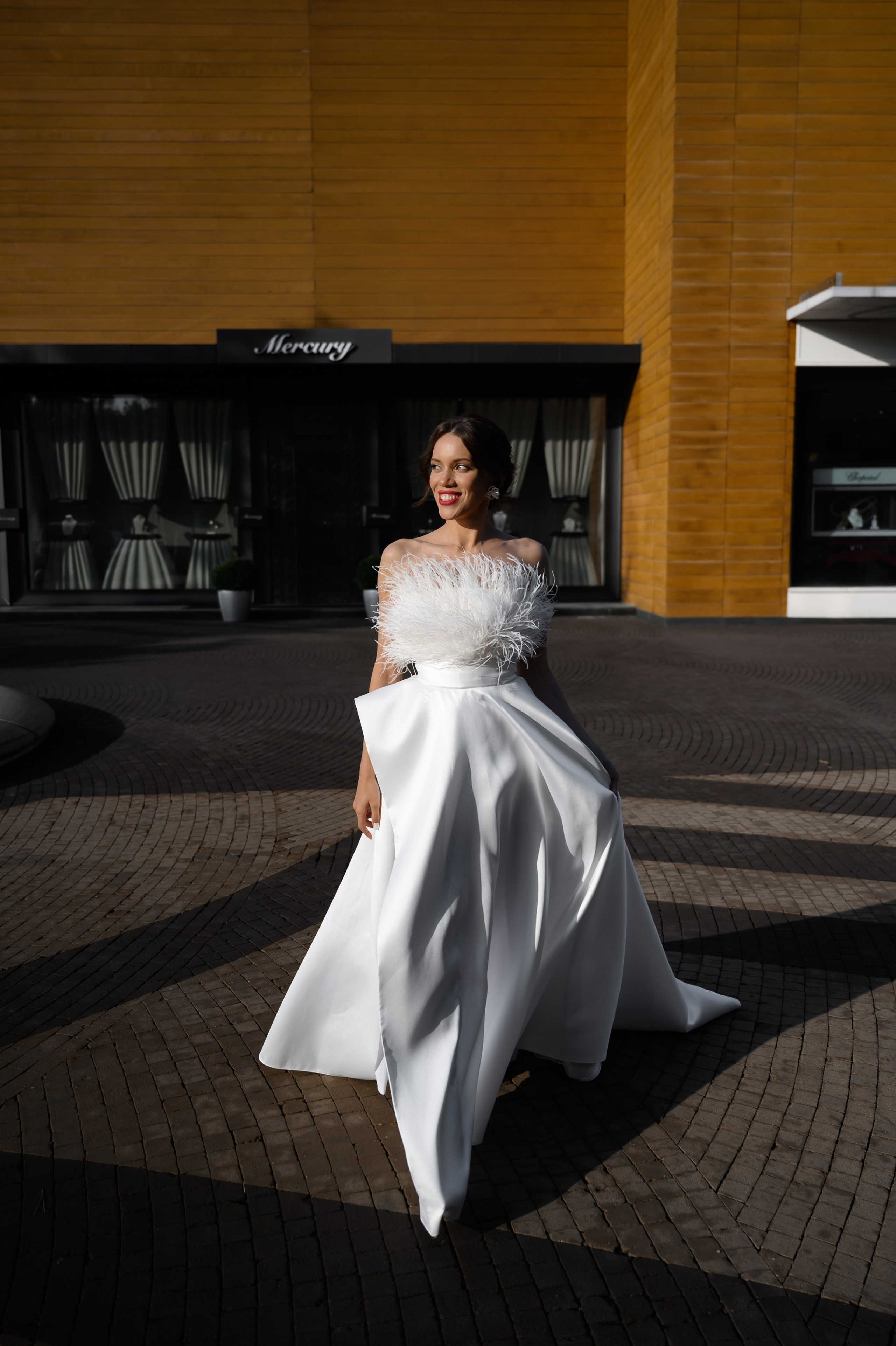 12.11.2024. RETOUCH-HOUSE