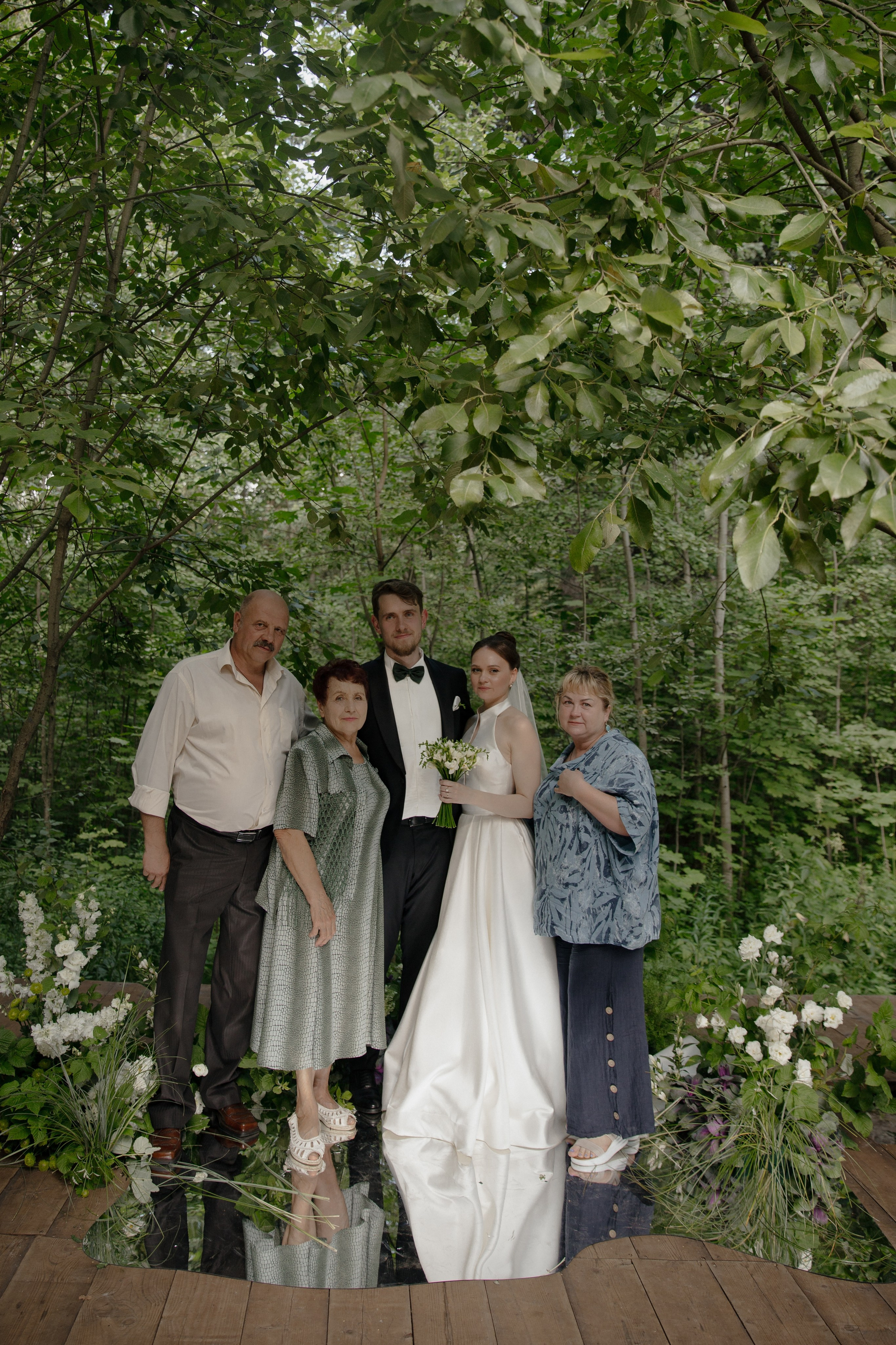 08.08.2024. RETOUCH-HOUSE