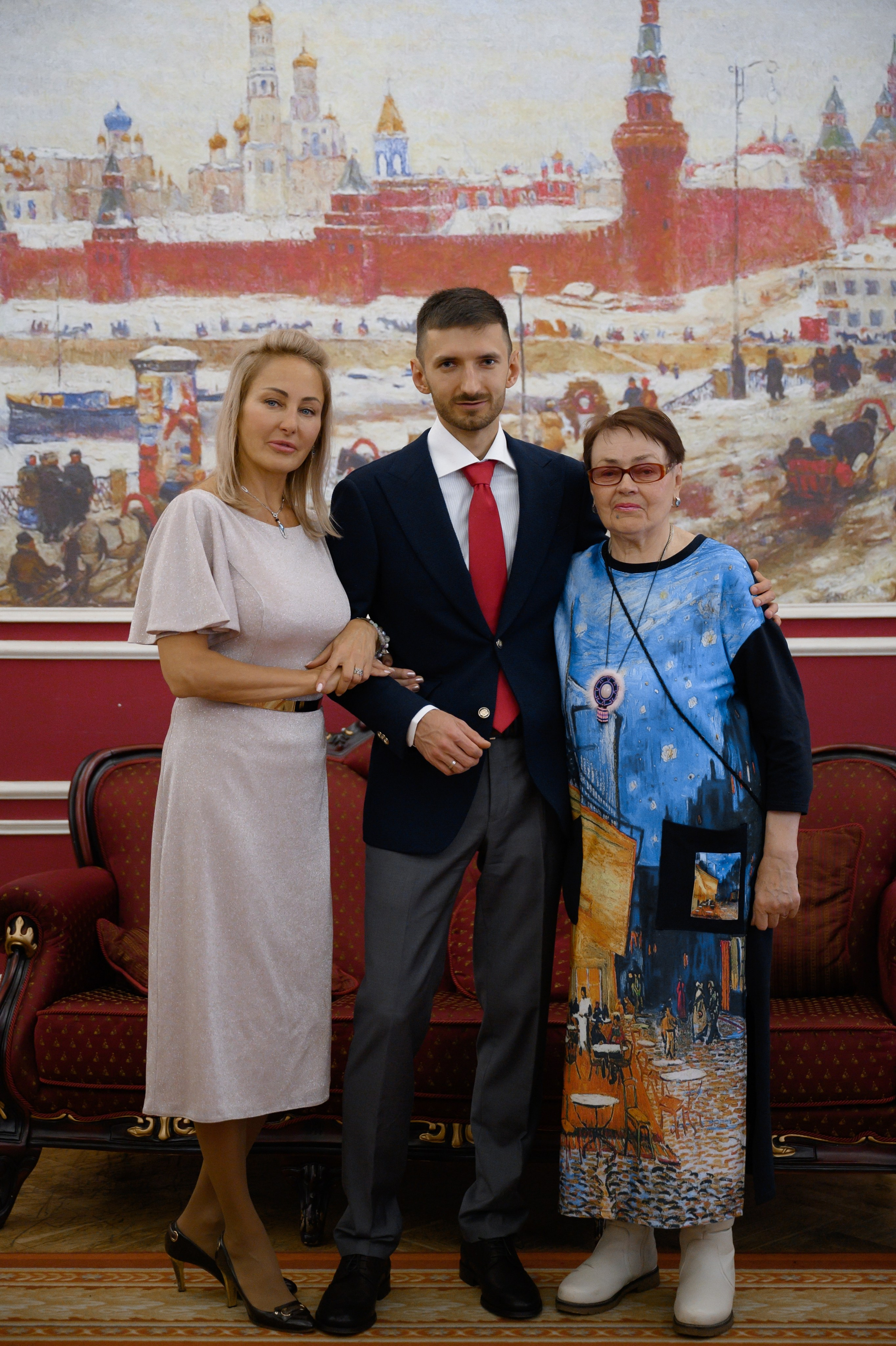 12.11.2024. RETOUCH-HOUSE