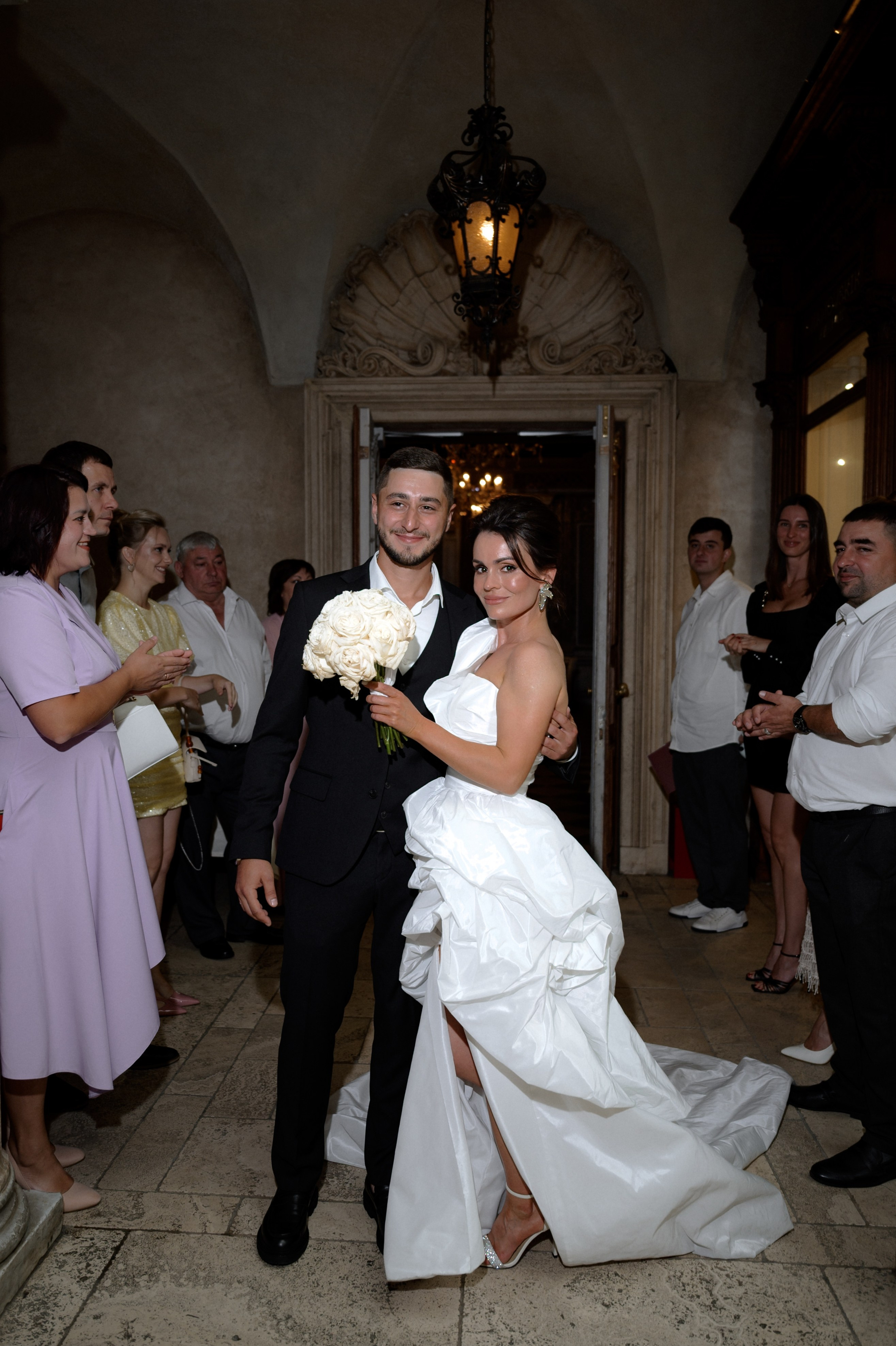 23.08.2024. RETOUCH-HOUSE