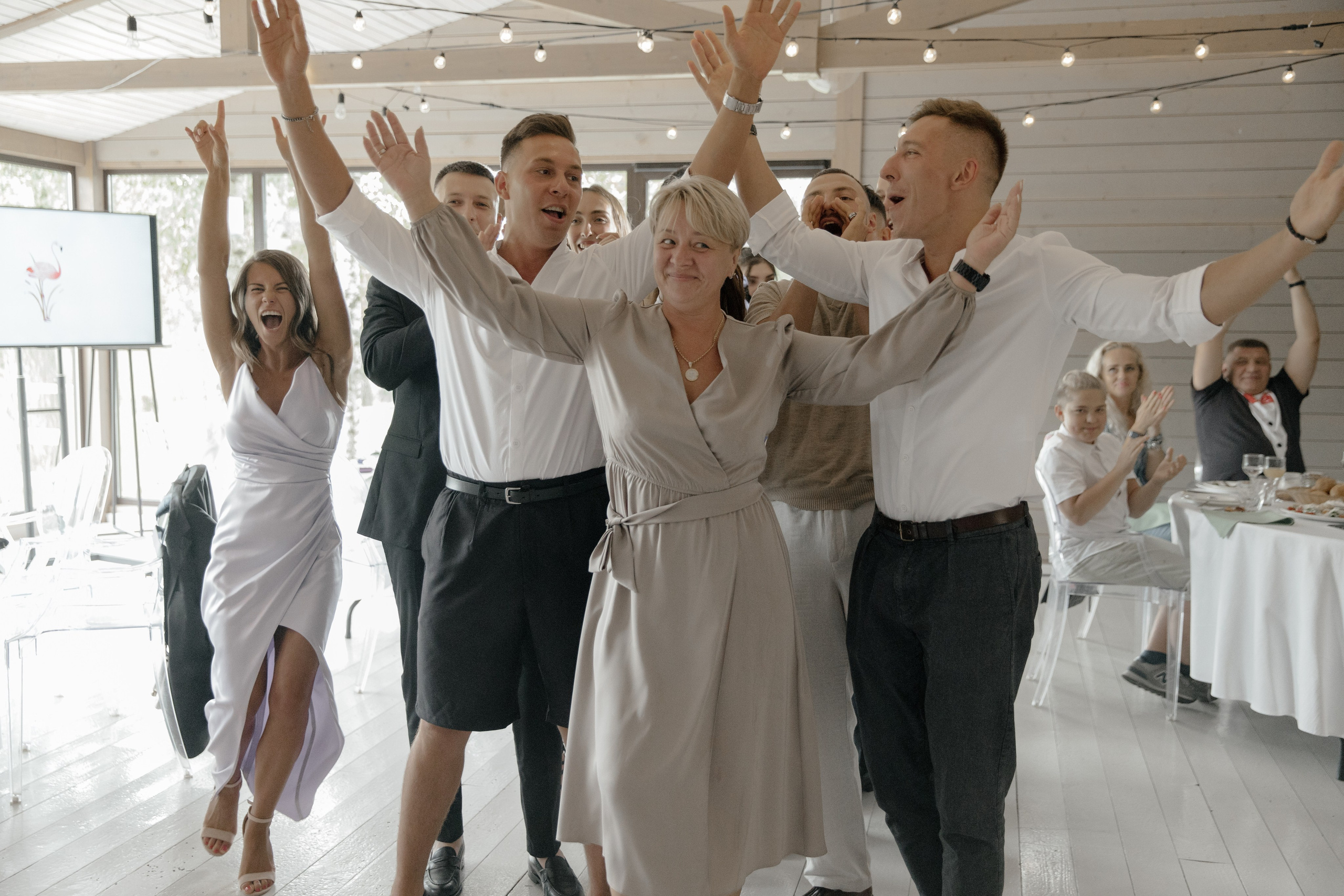 23.07.2024. RETOUCH-HOUSE