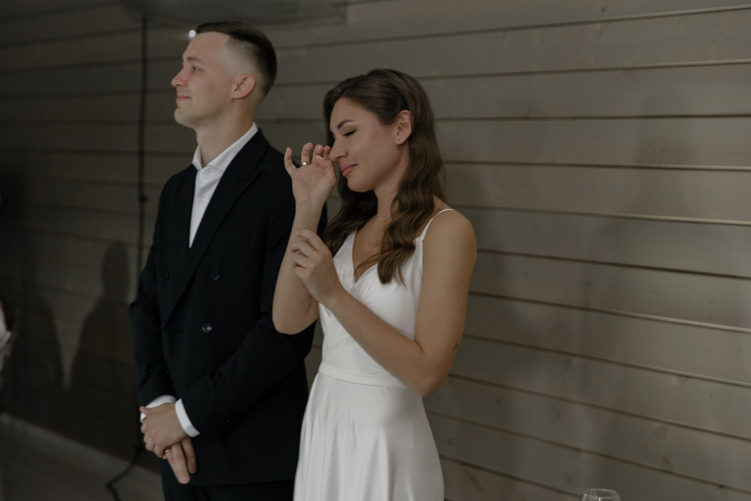 23.07.2024. RETOUCH-HOUSE