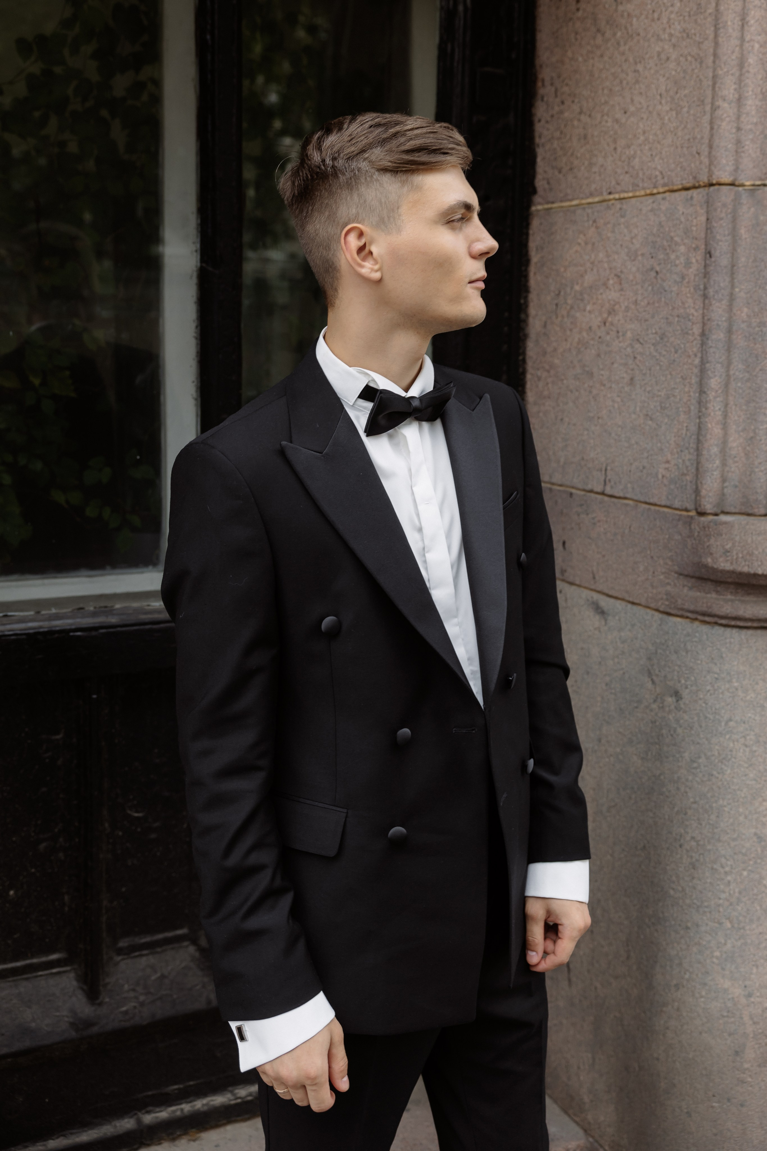 15.08.2024. RETOUCH-HOUSE