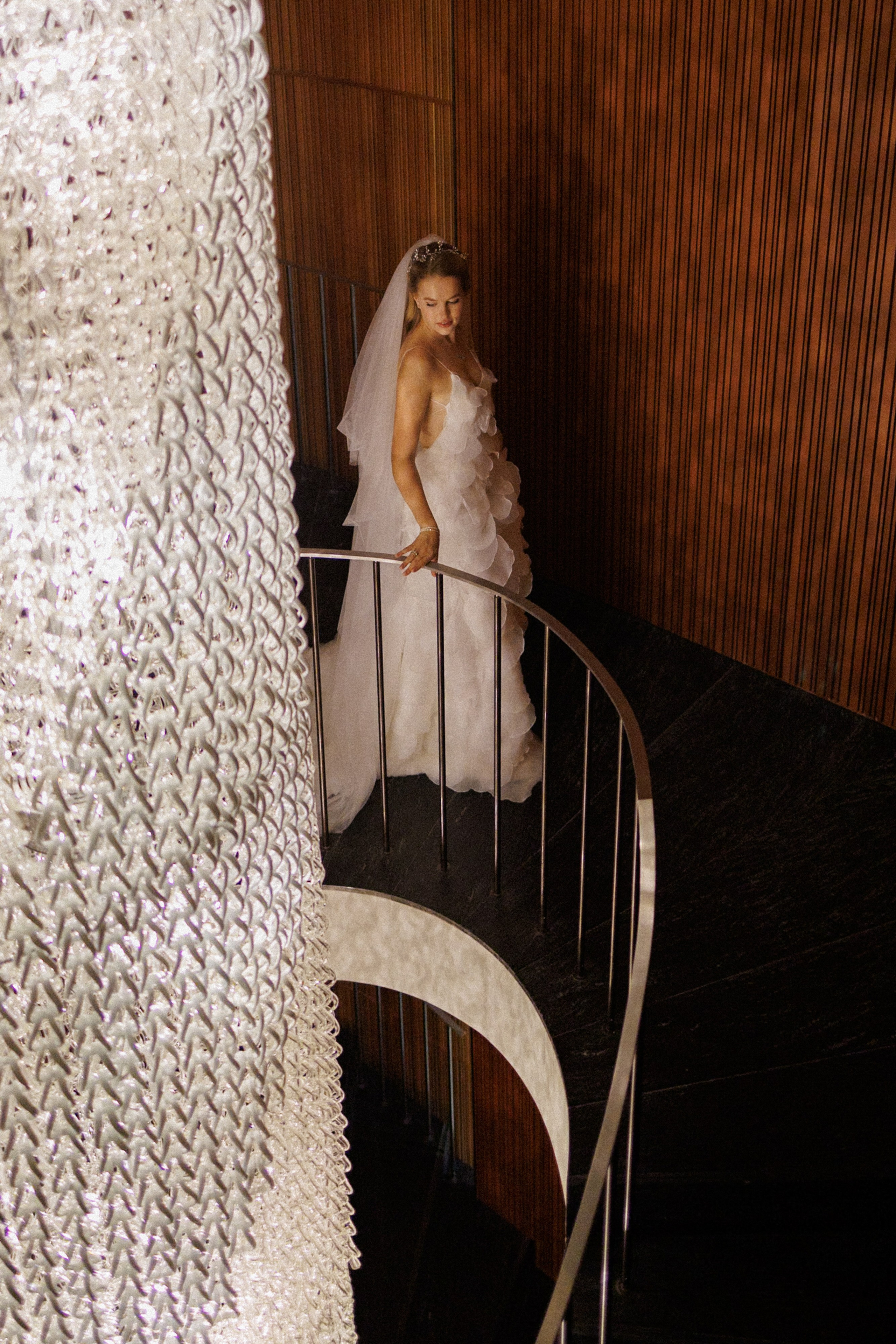 Филипп & Саша. RETOUCH-HOUSE