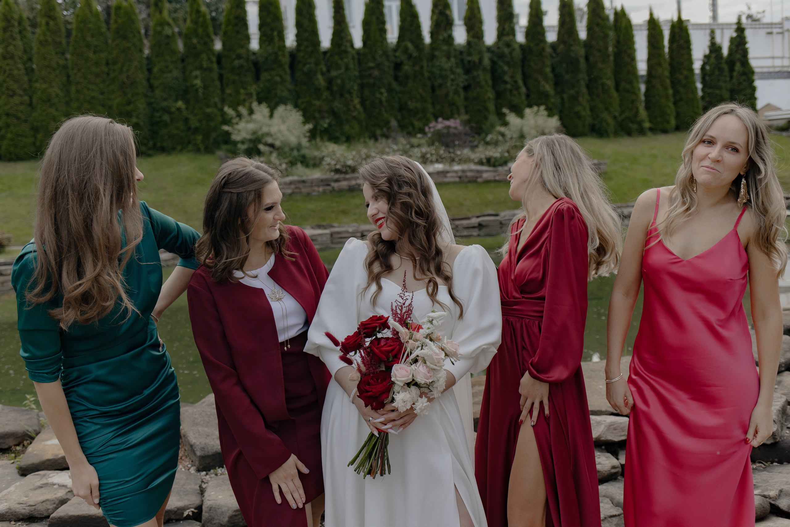 24.08.2024. RETOUCH-HOUSE