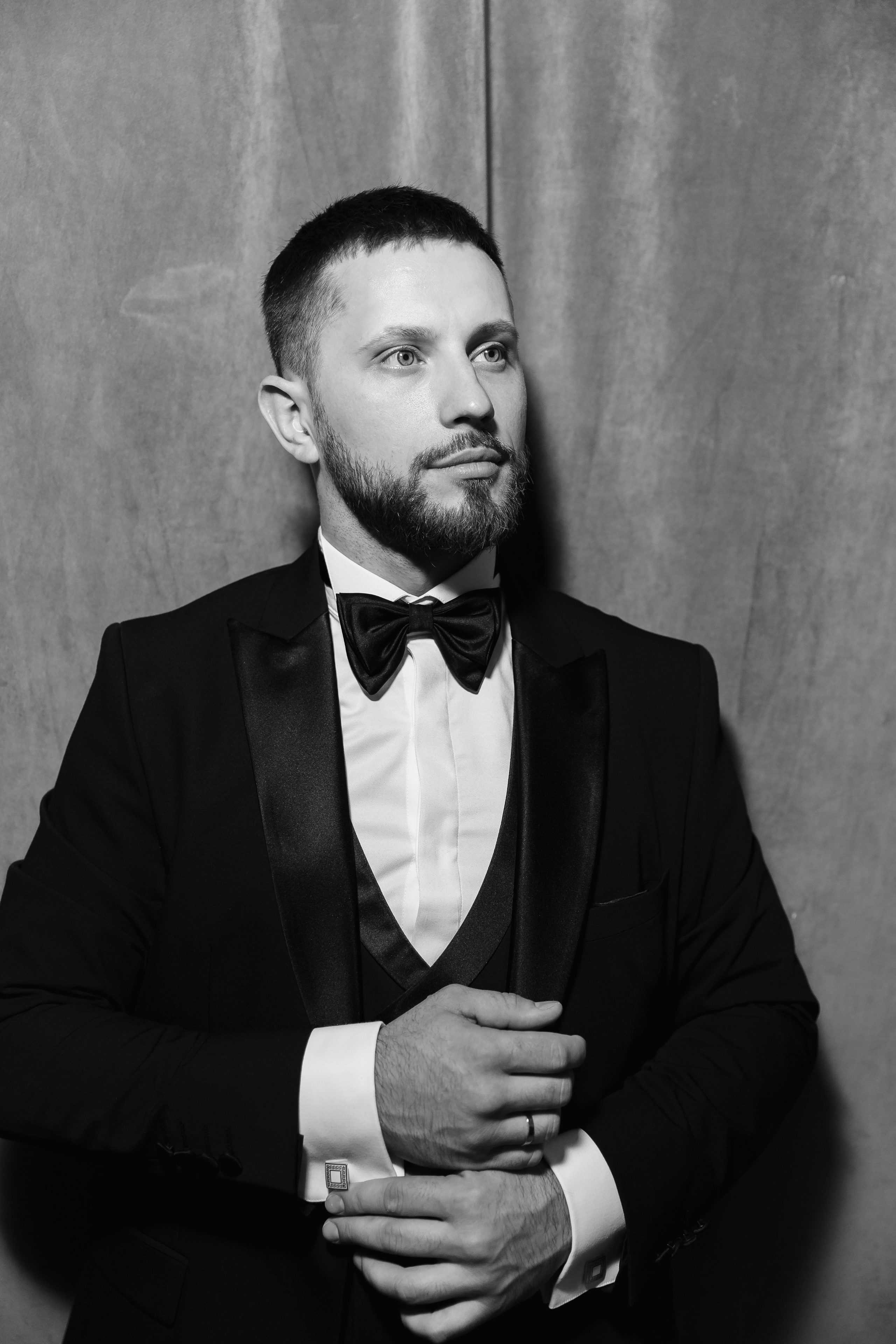 30.06.2024. RETOUCH-HOUSE