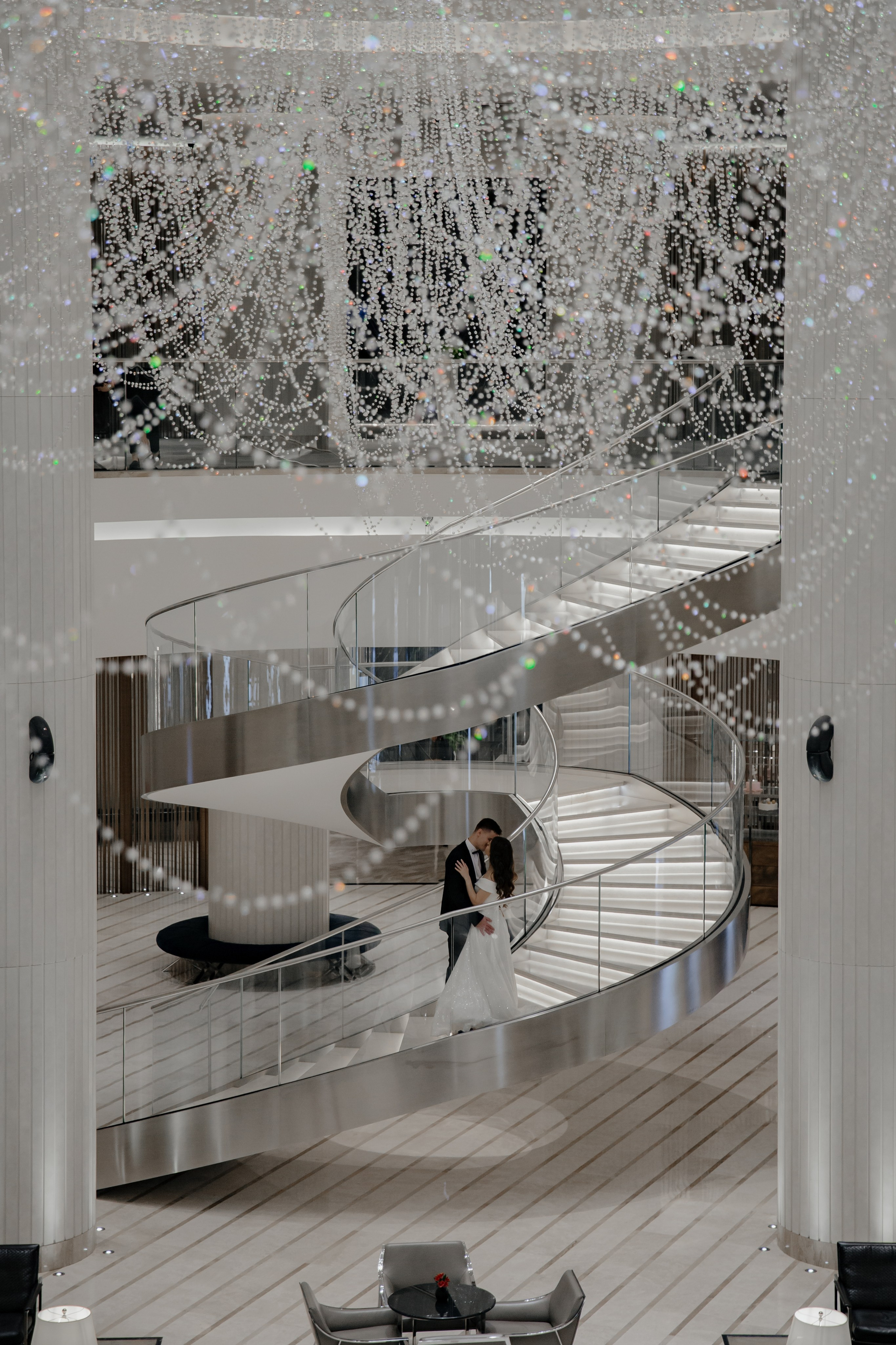 16.09.2024. RETOUCH-HOUSE