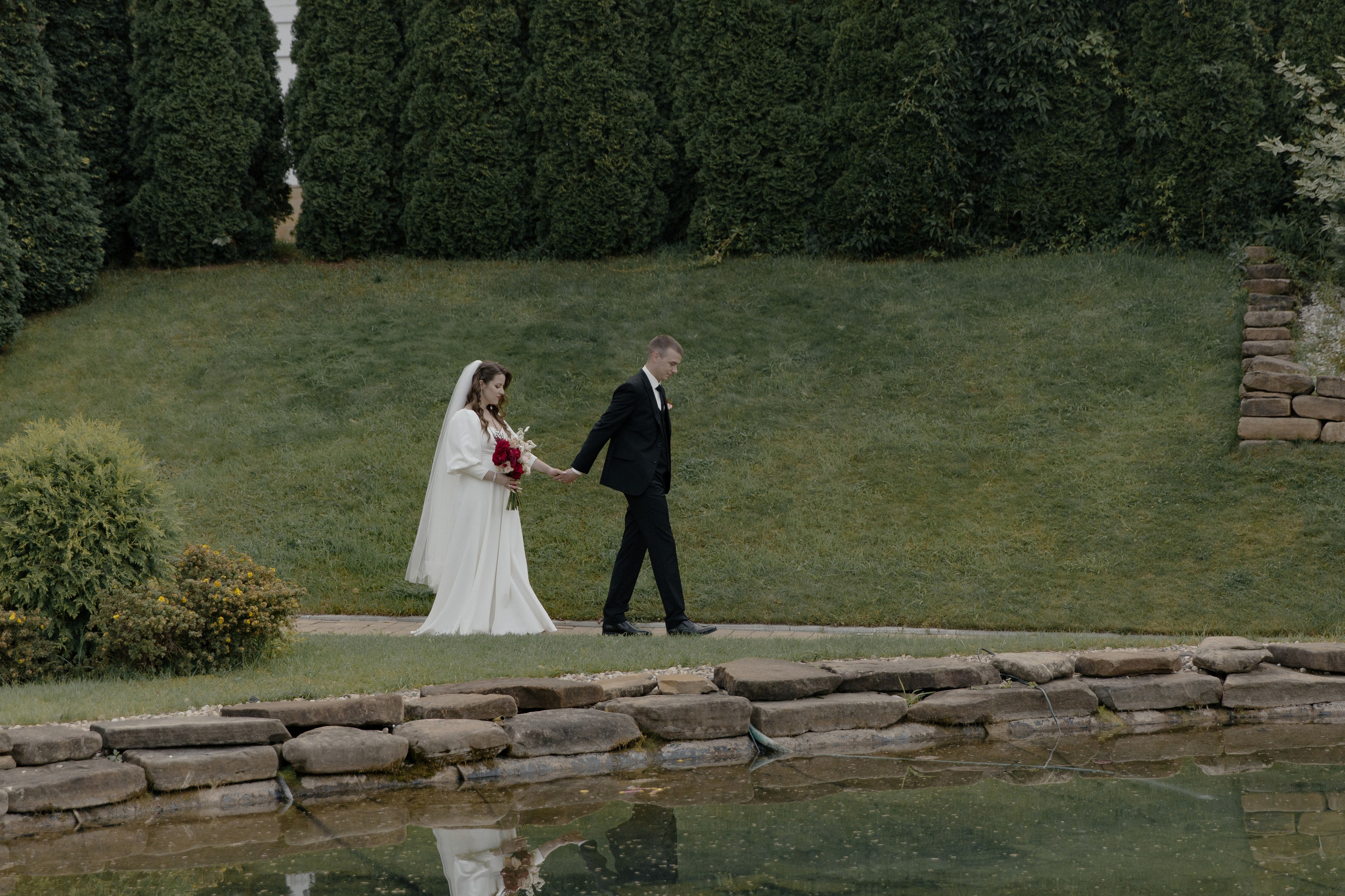 24.08.2024. RETOUCH-HOUSE