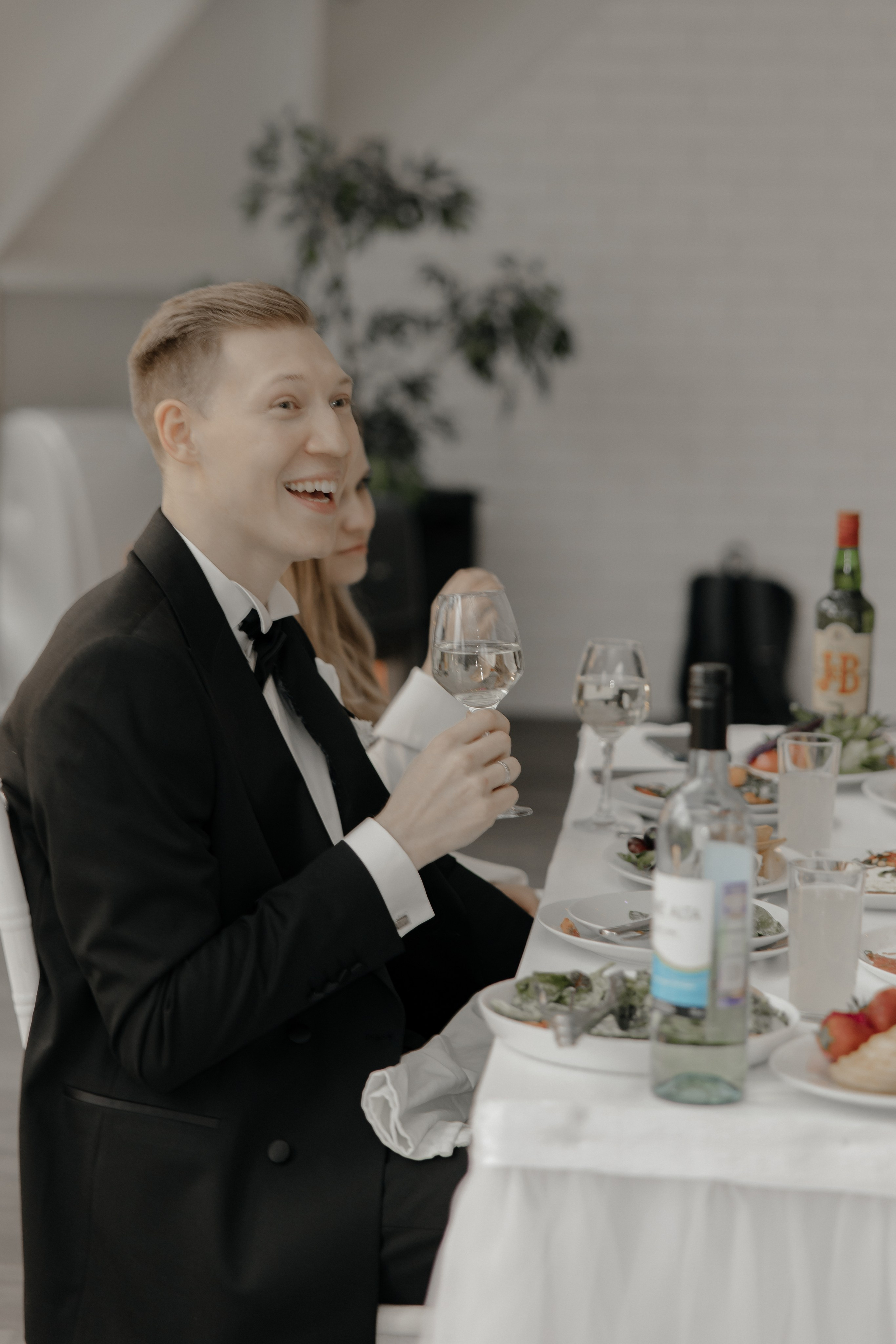 07.05.2024. RETOUCH-HOUSE