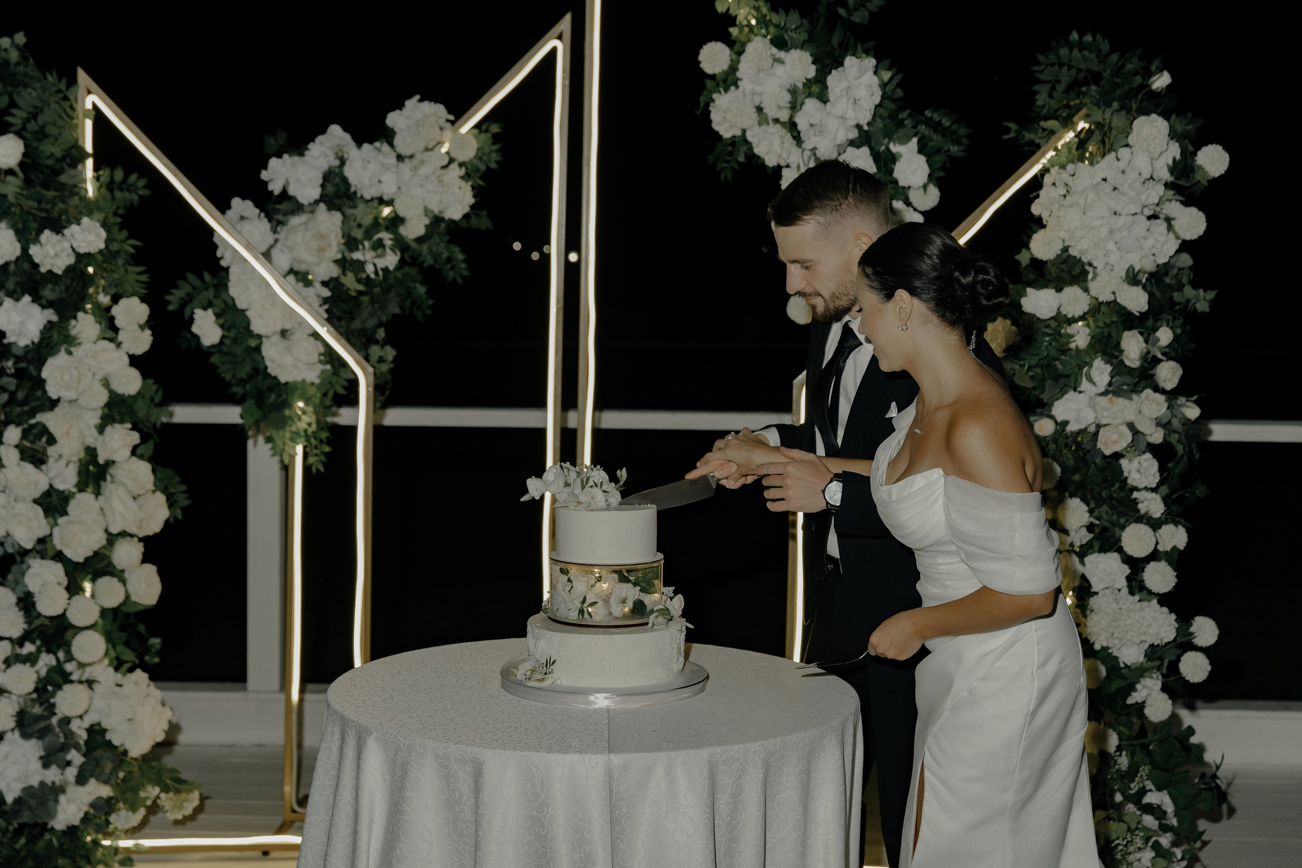 31.08.2024. RETOUCH-HOUSE