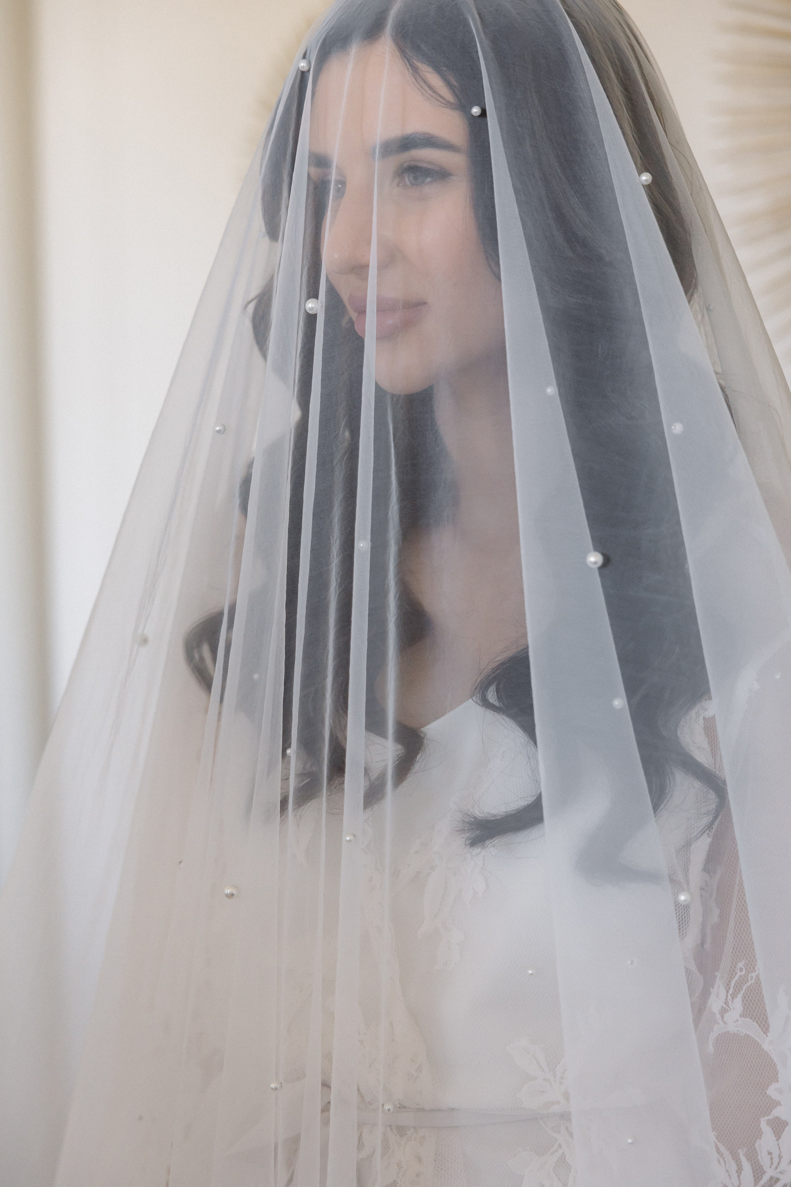 Дмитрий & Алена. RETOUCH-HOUSE