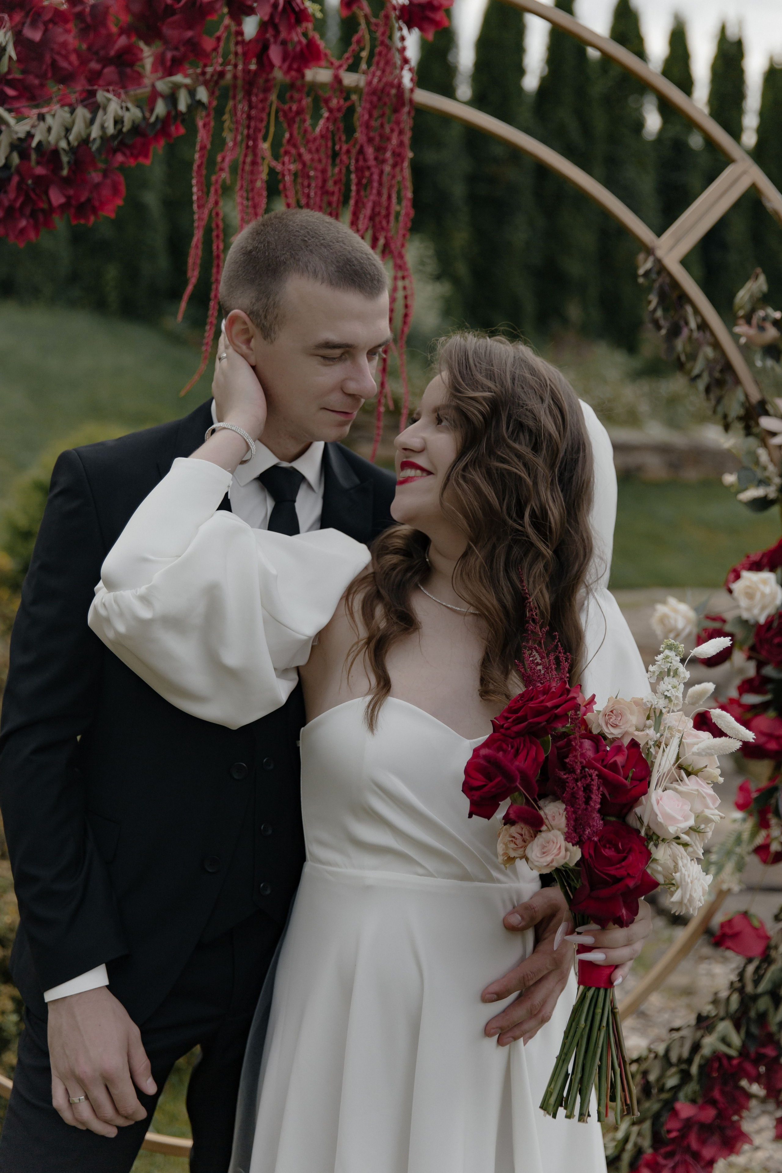 24.08.2024. RETOUCH-HOUSE