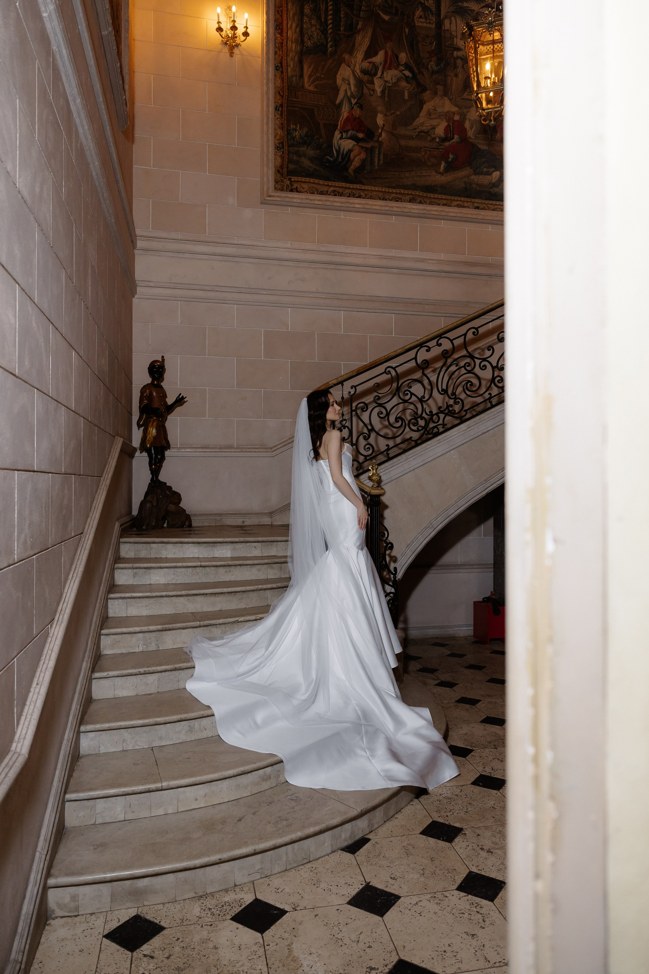 11.06.2024. RETOUCH-HOUSE