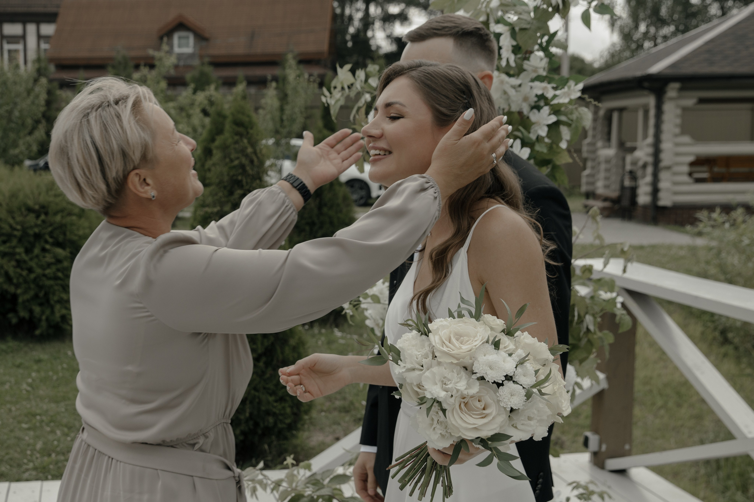 23.07.2024. RETOUCH-HOUSE