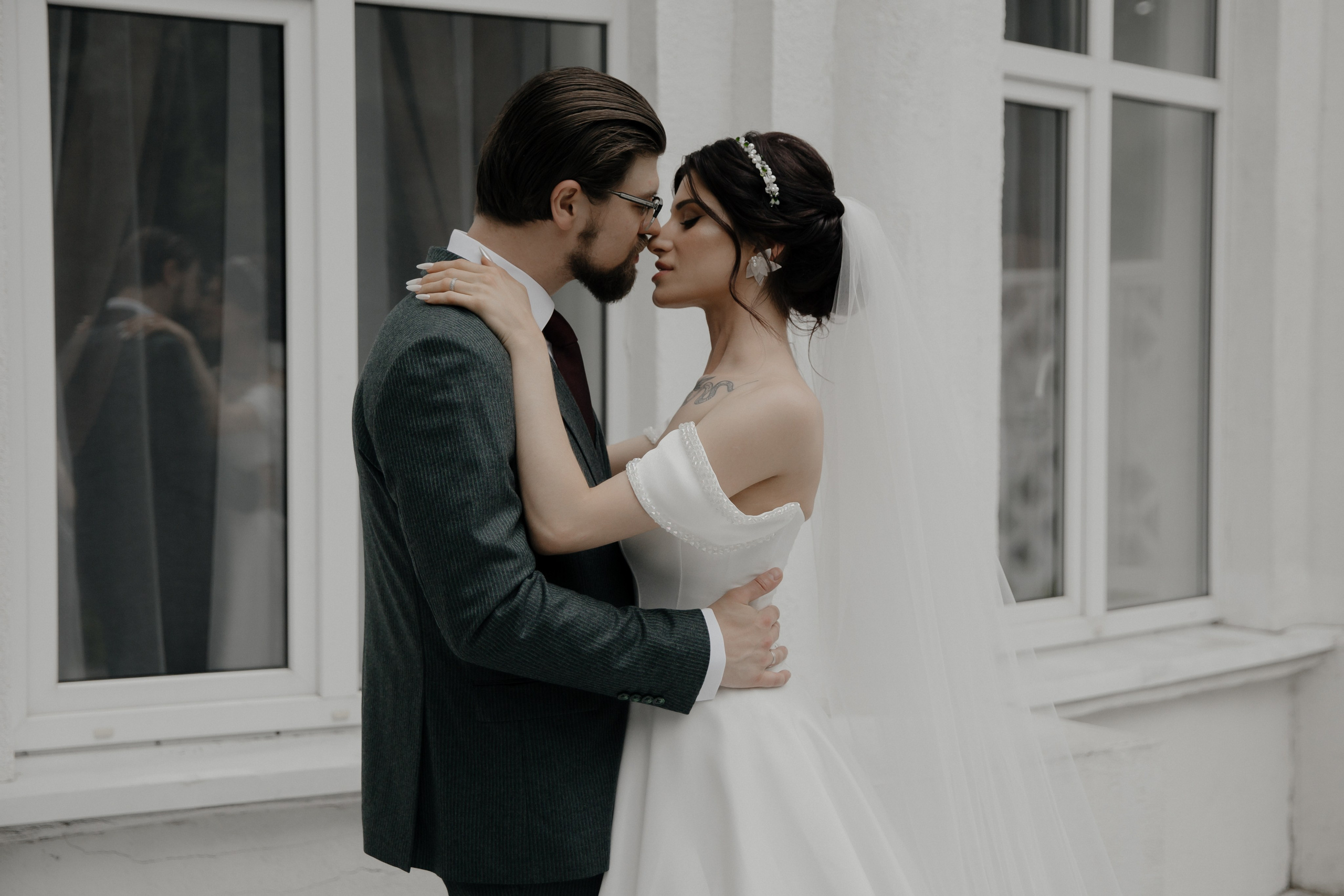 16.06.2024. RETOUCH-HOUSE