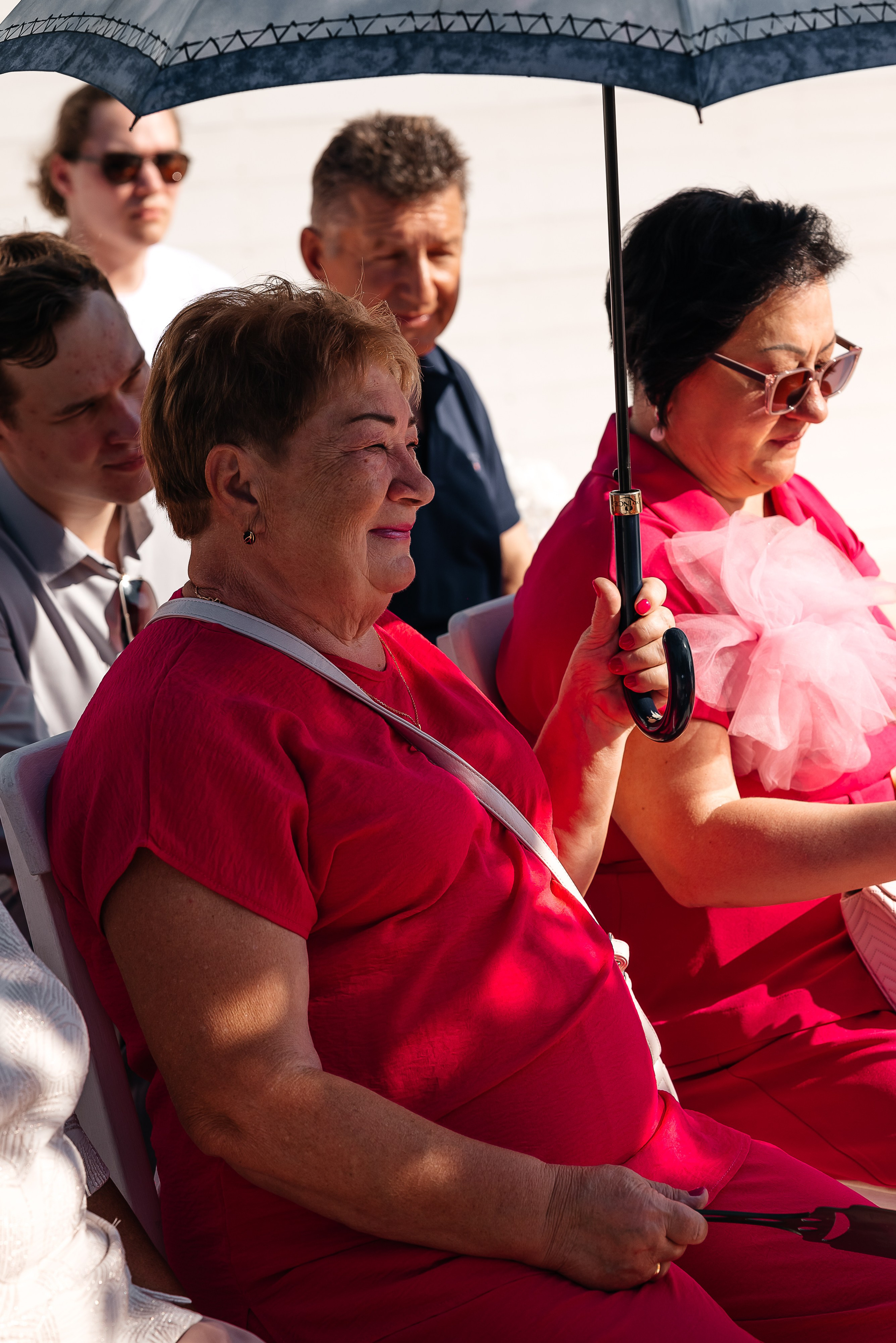 Костя & Лиза. RETOUCH-HOUSE