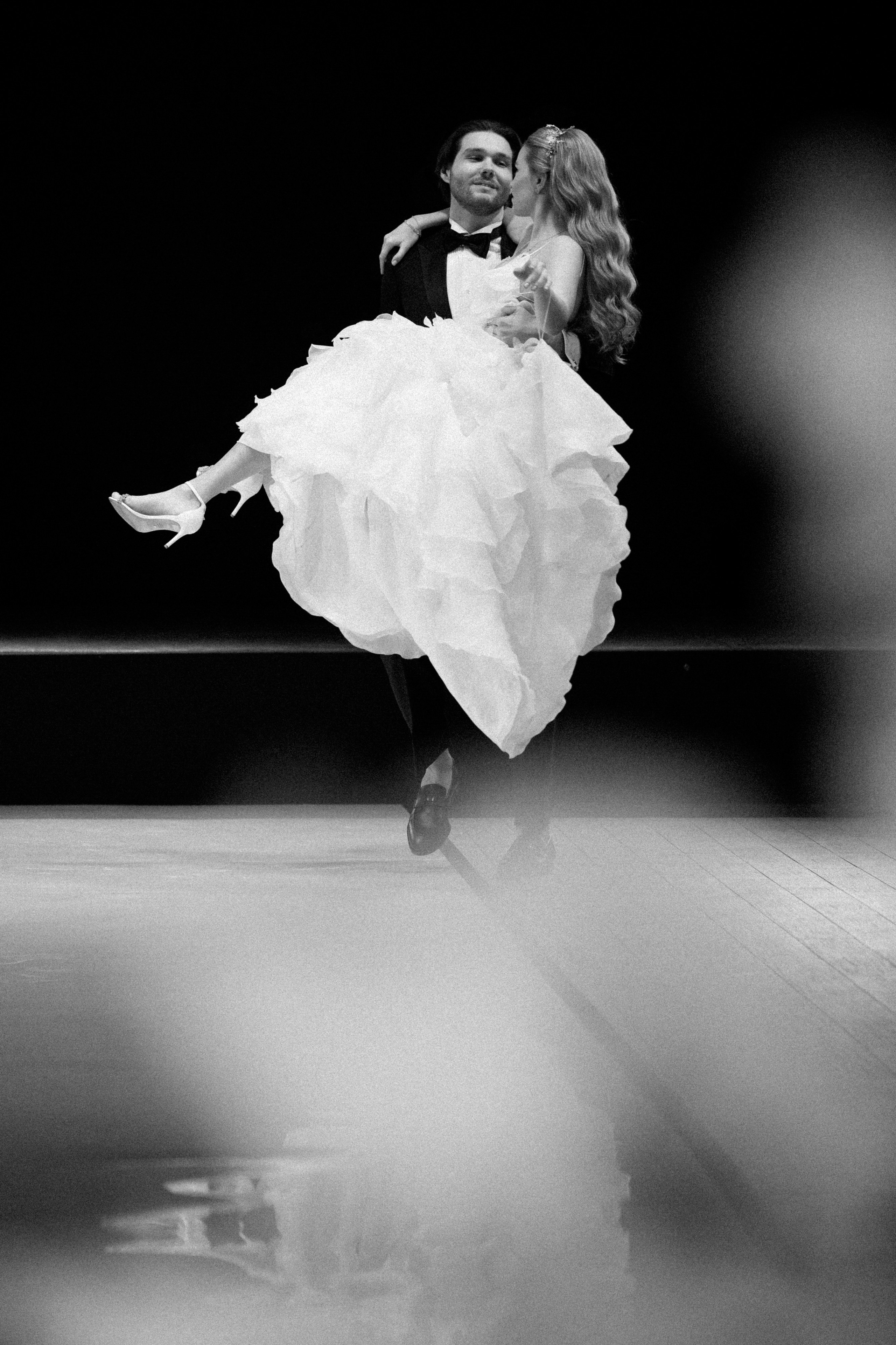 Филипп & Саша. RETOUCH-HOUSE