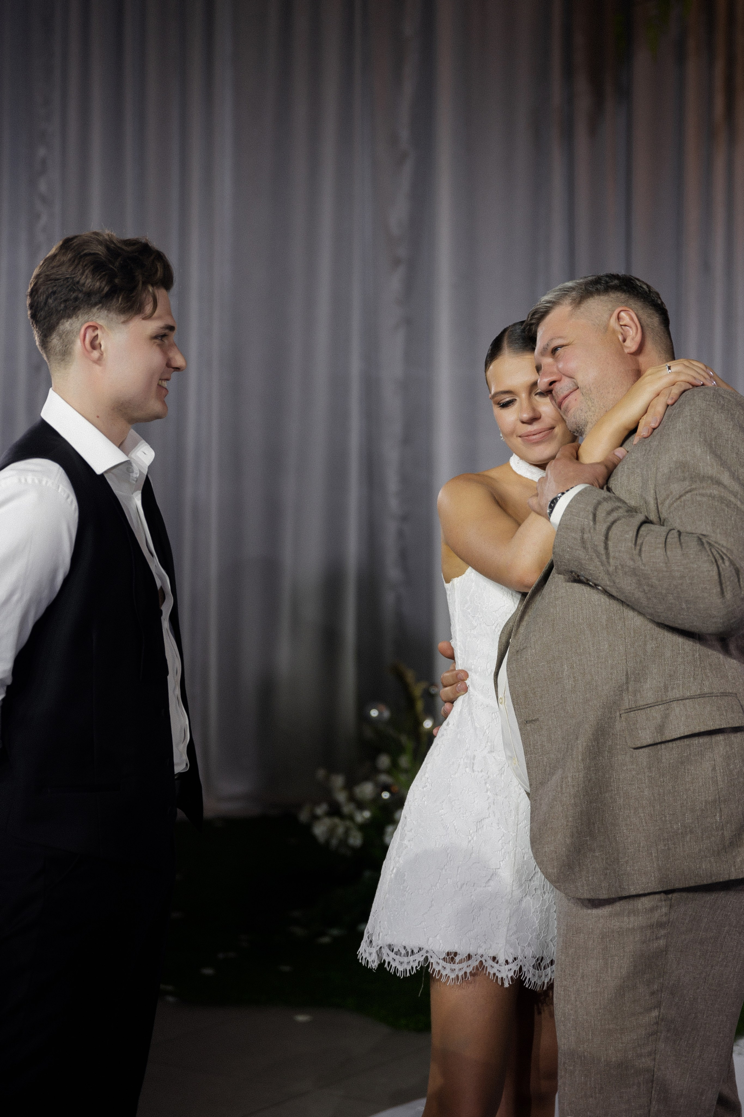 Иван и Мария. Фотограф Тюмень Пушковская Кристина