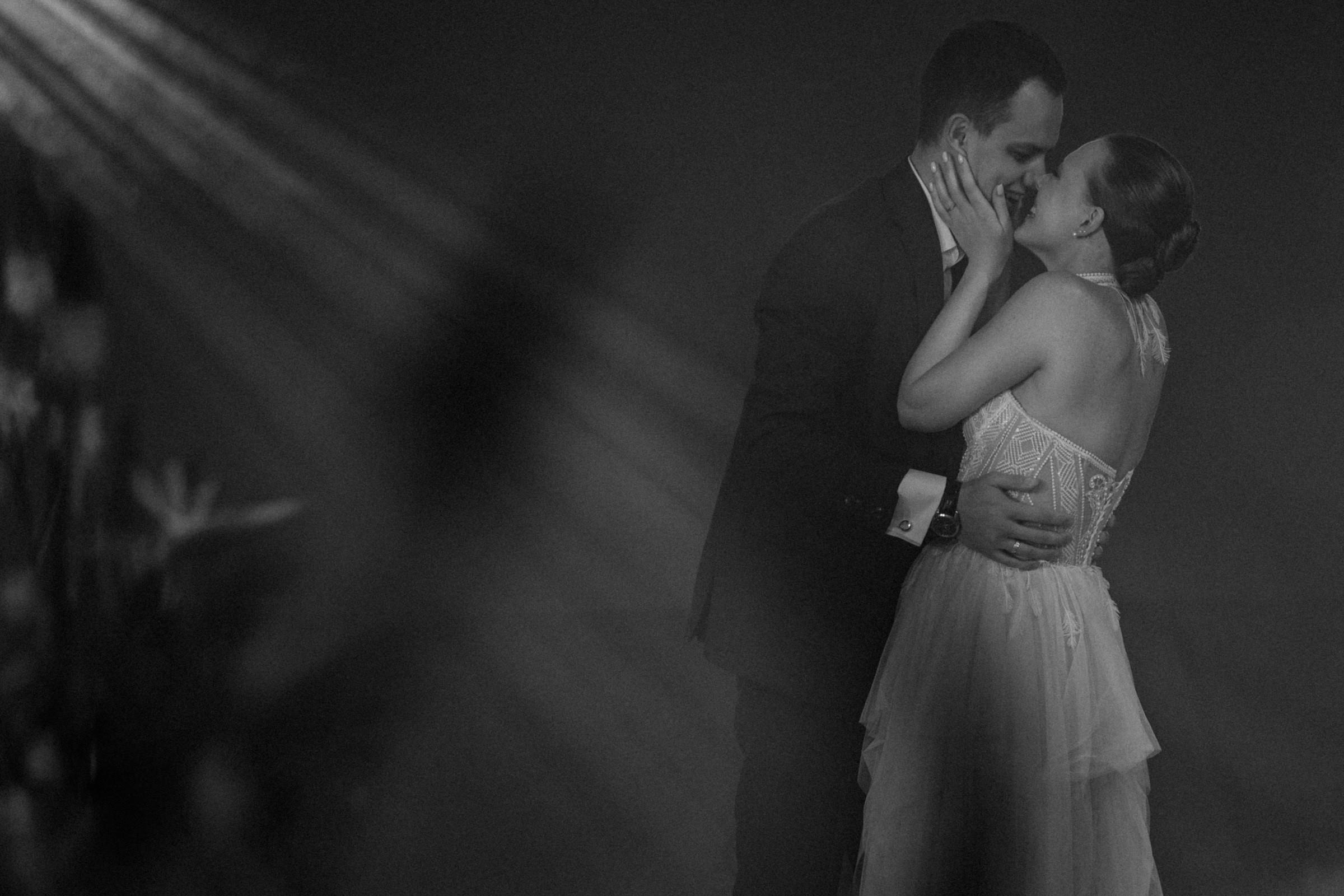 ЛУНА. Свадебный и семейный фотограф в Ростове-на-Дону