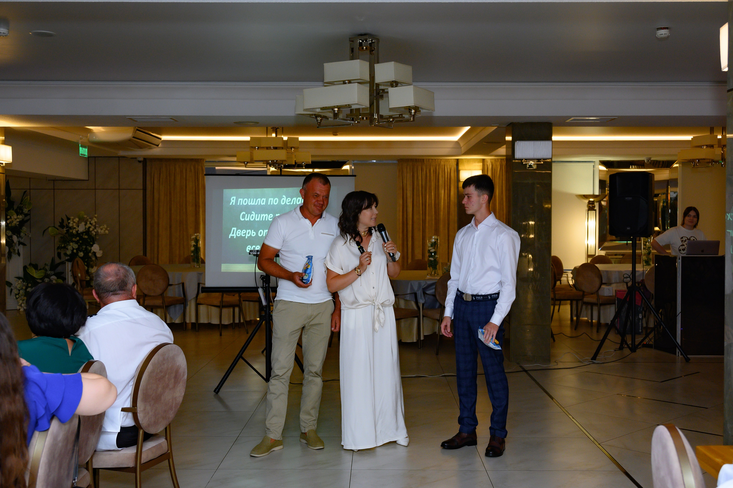 Выпускной 11 кл 2025. Семейный и детский фотограф в Новороссийске Лебедева Елена