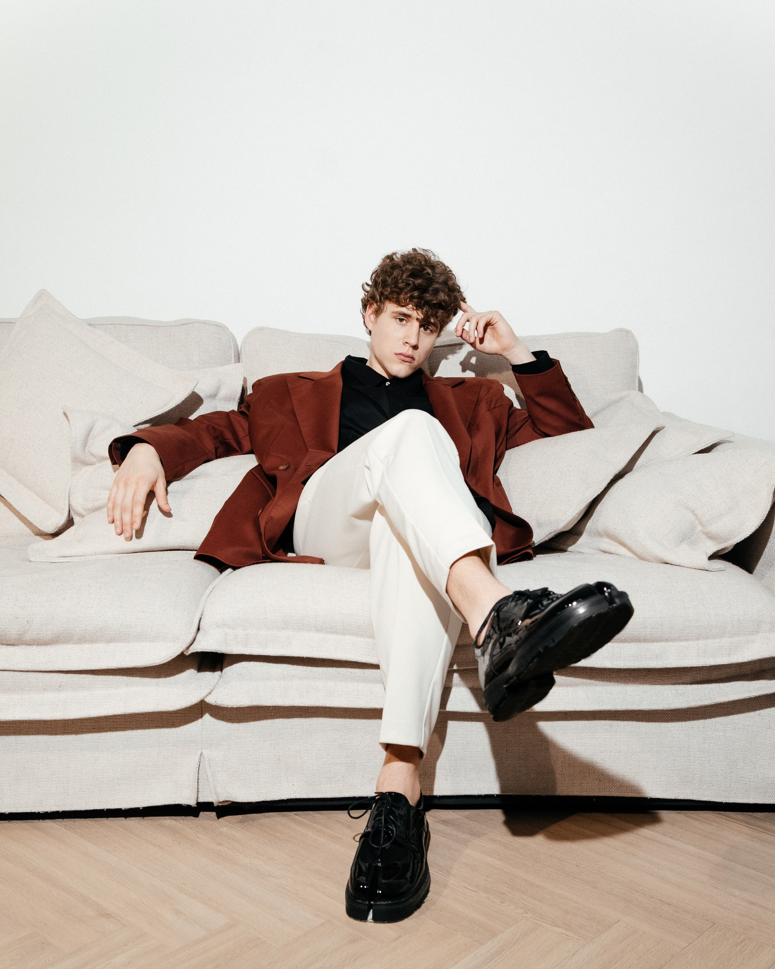 Свадебный фотограф Астрахань Рамиль Хабибуллин