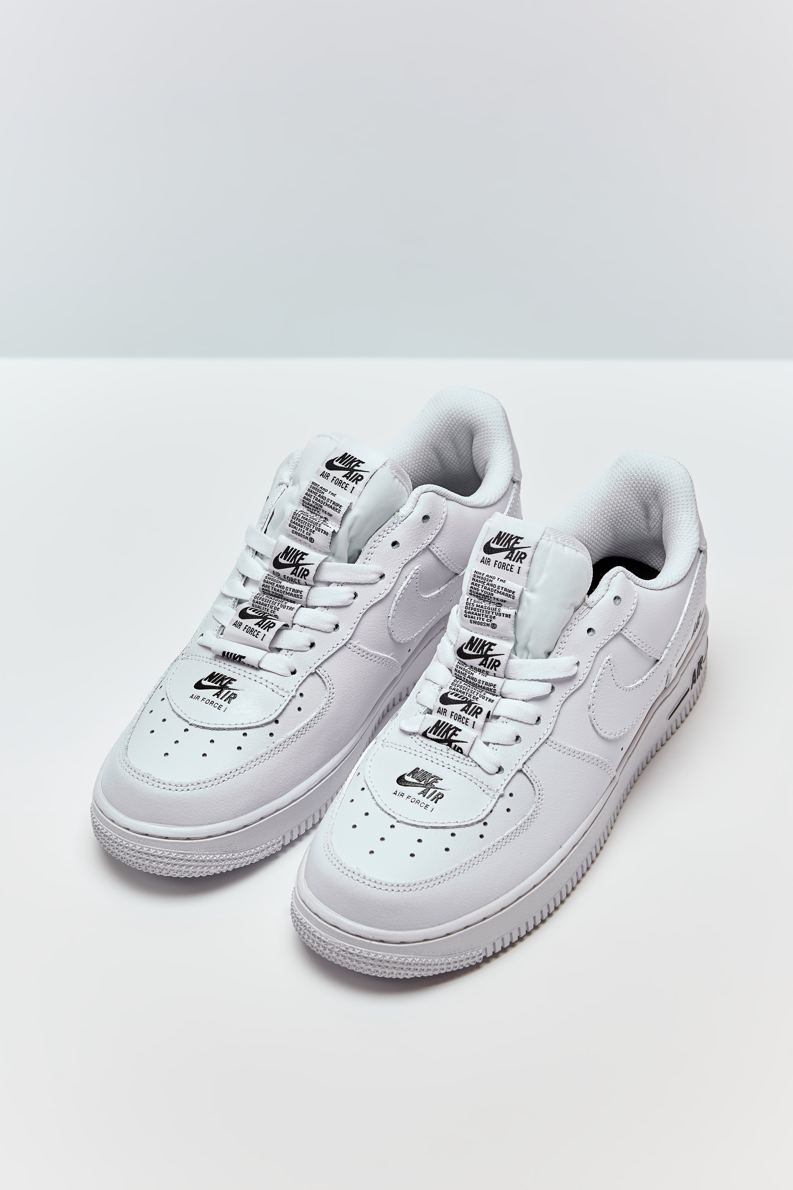 Обувь. Предметный фотограф в Москве Дарья Радькович