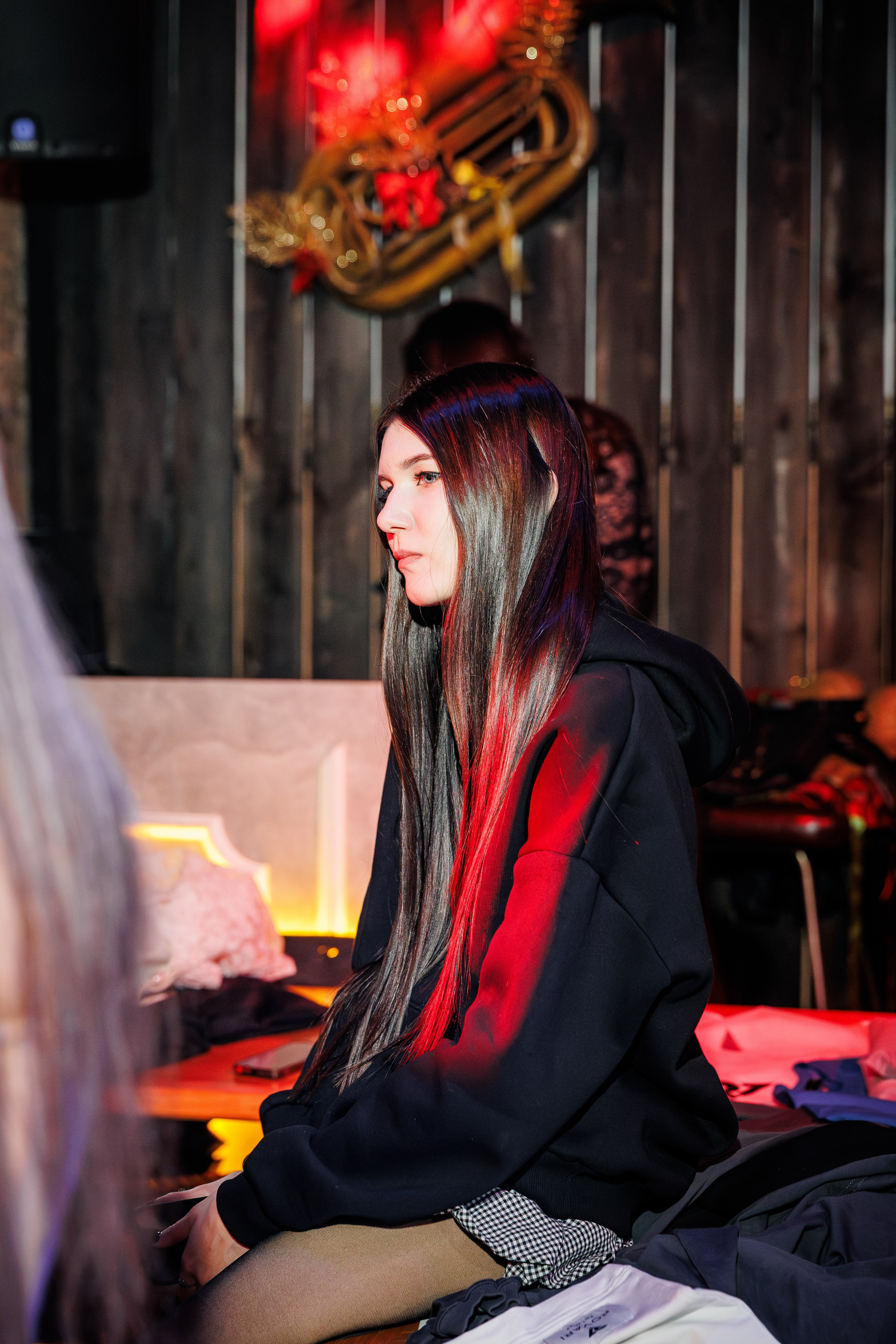 FAME. ILIAS BLACK — Фотограф свадеб и мероприятий в Минске и Беларуси