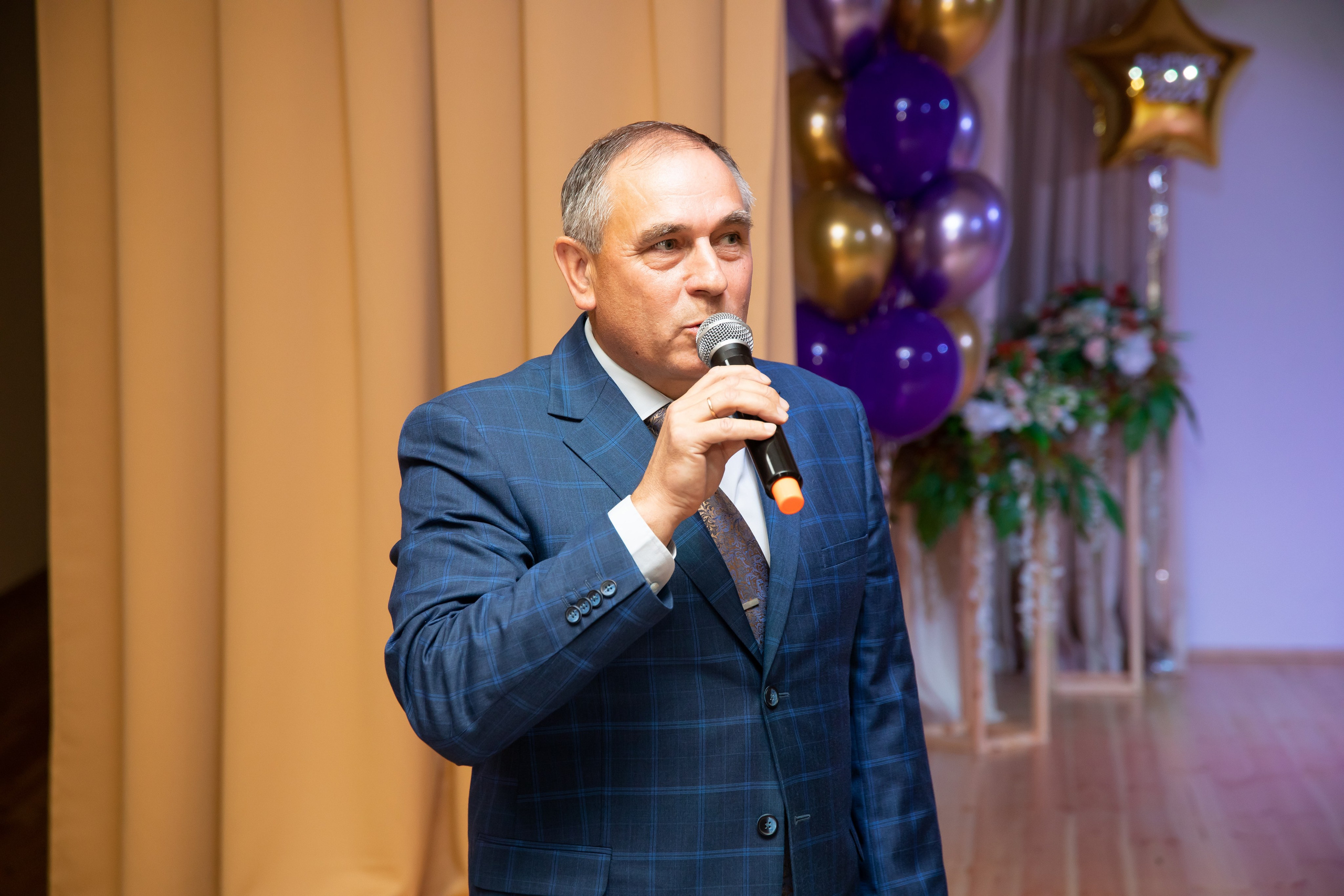 Выпускной 2024. Репортажный фотограф Минск ❘ Костецкий Илья ❘ Беларусь