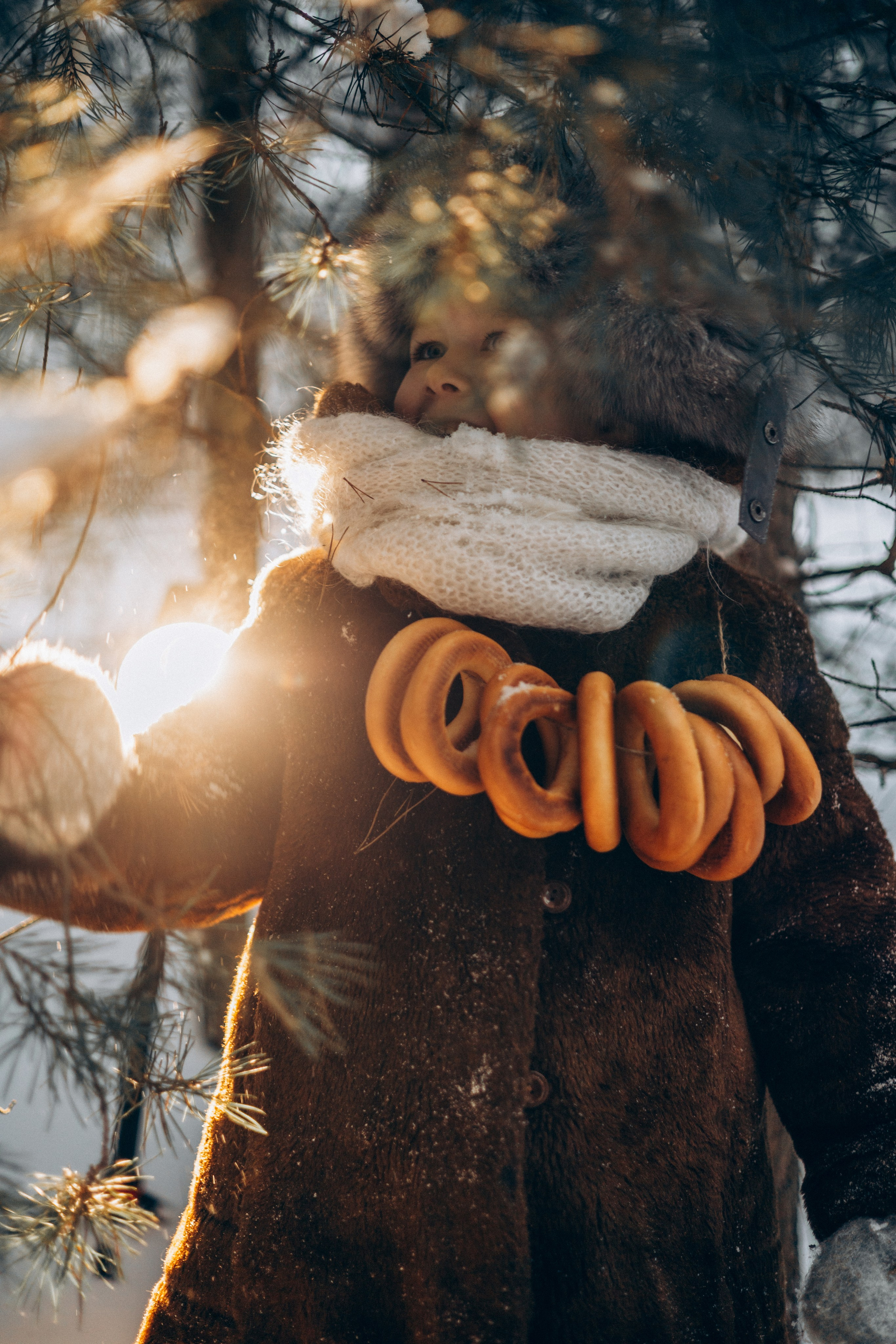 Герман. Семеный, Детский, Love story фотограф