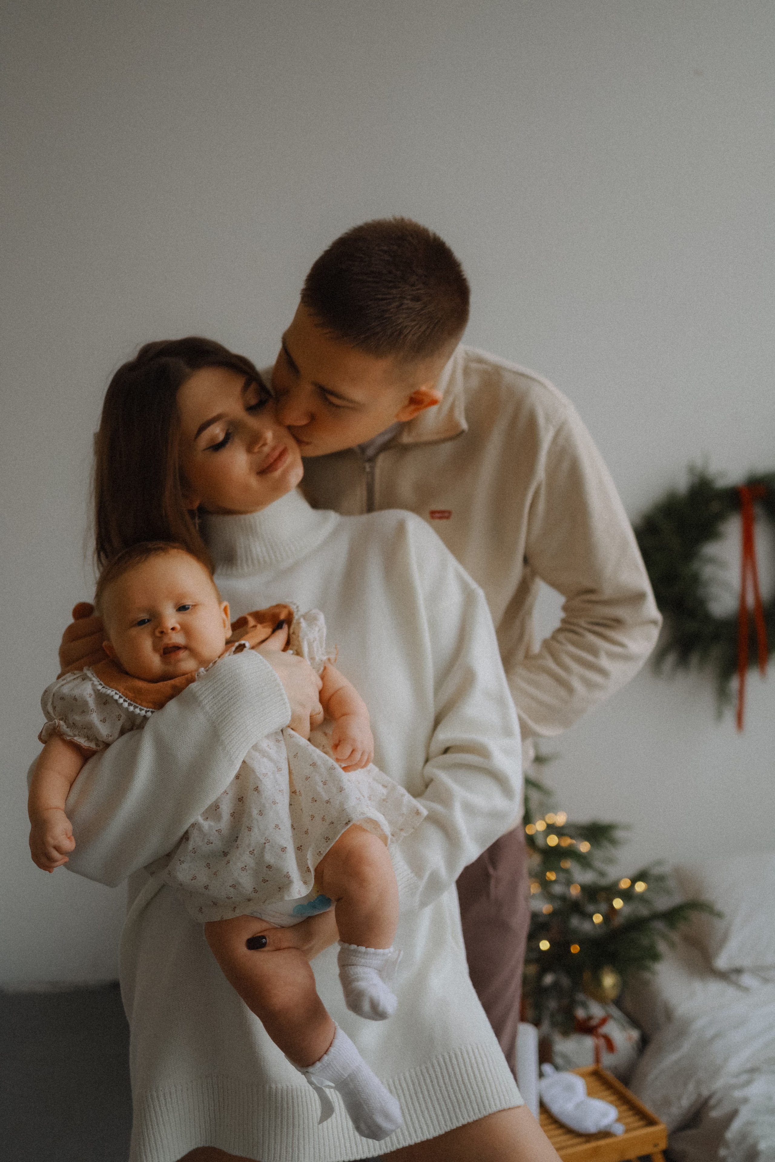 Мелисса. Семеный, Детский, Love story фотограф