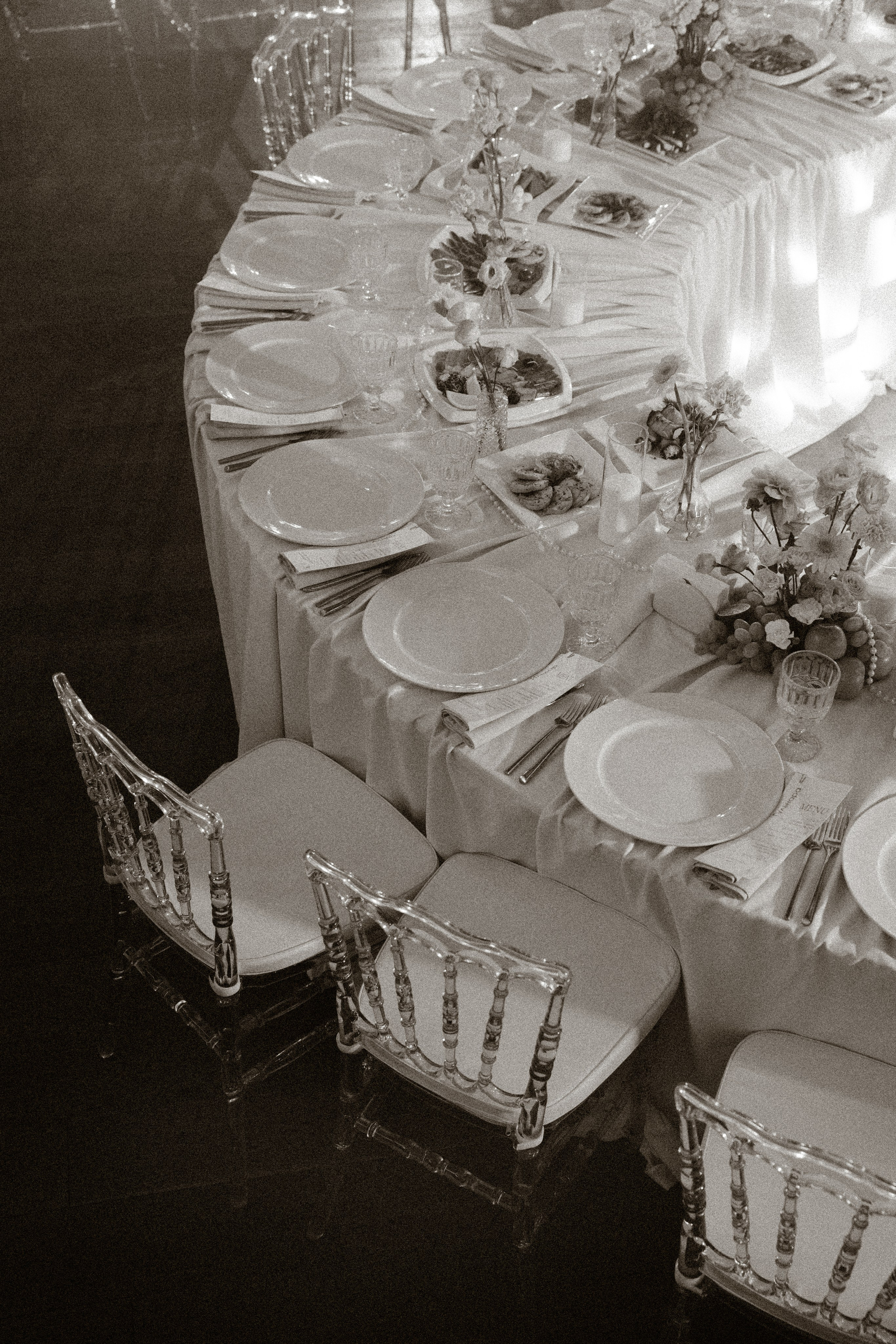 Анвар & Вероника