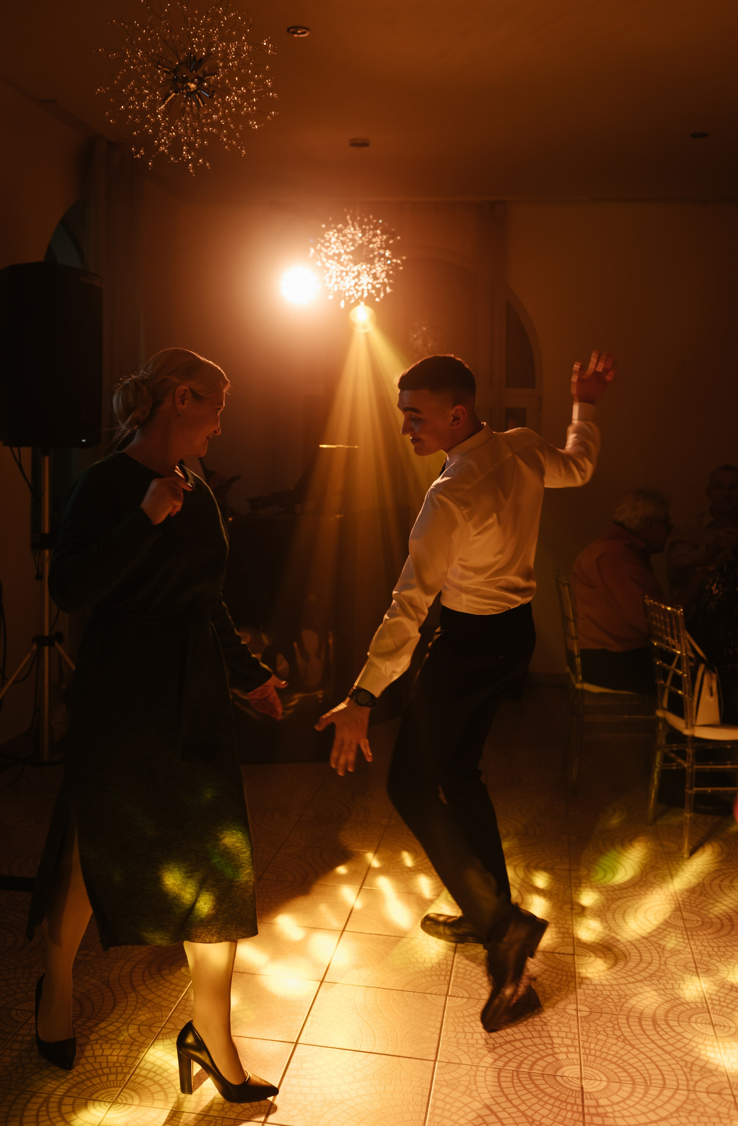 20.02.26. Свадебный, женский, семейный фотограф в Севастополе Юлия Мошенко