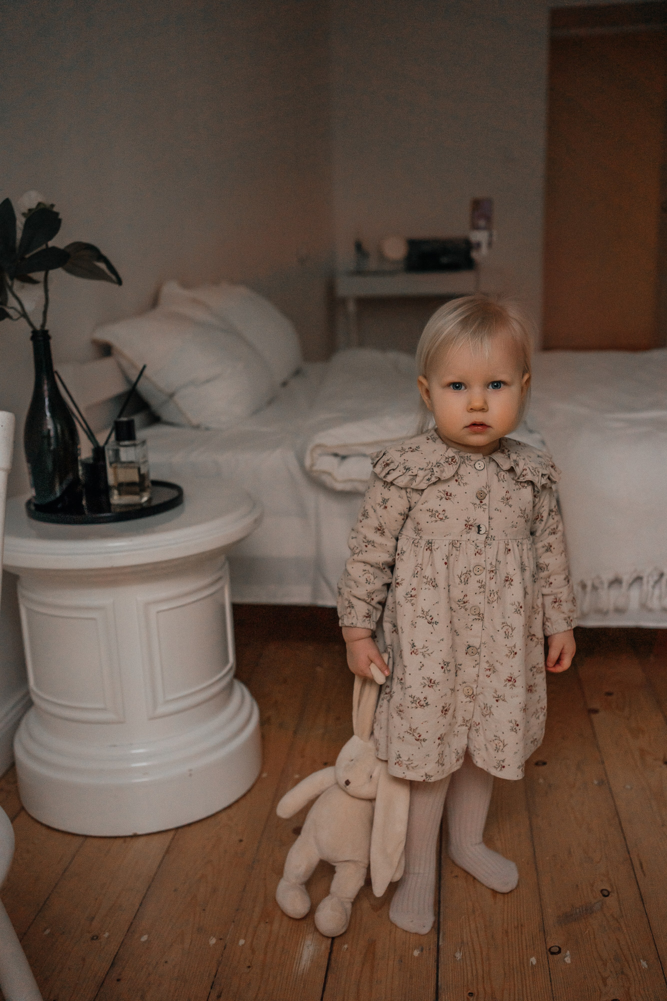 Ирочка и семья. Ольга Брайт Семейный и Контент Фотограф в Санкт-Петербурге