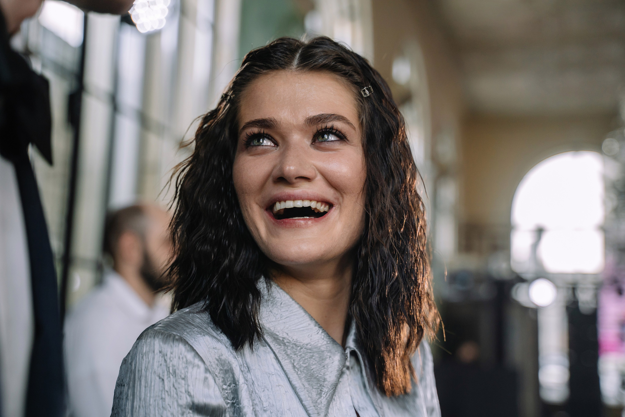 Свадебный день Руслана и Лали. Свадебный и семейный фотограф в Анапе Елена Полетаева