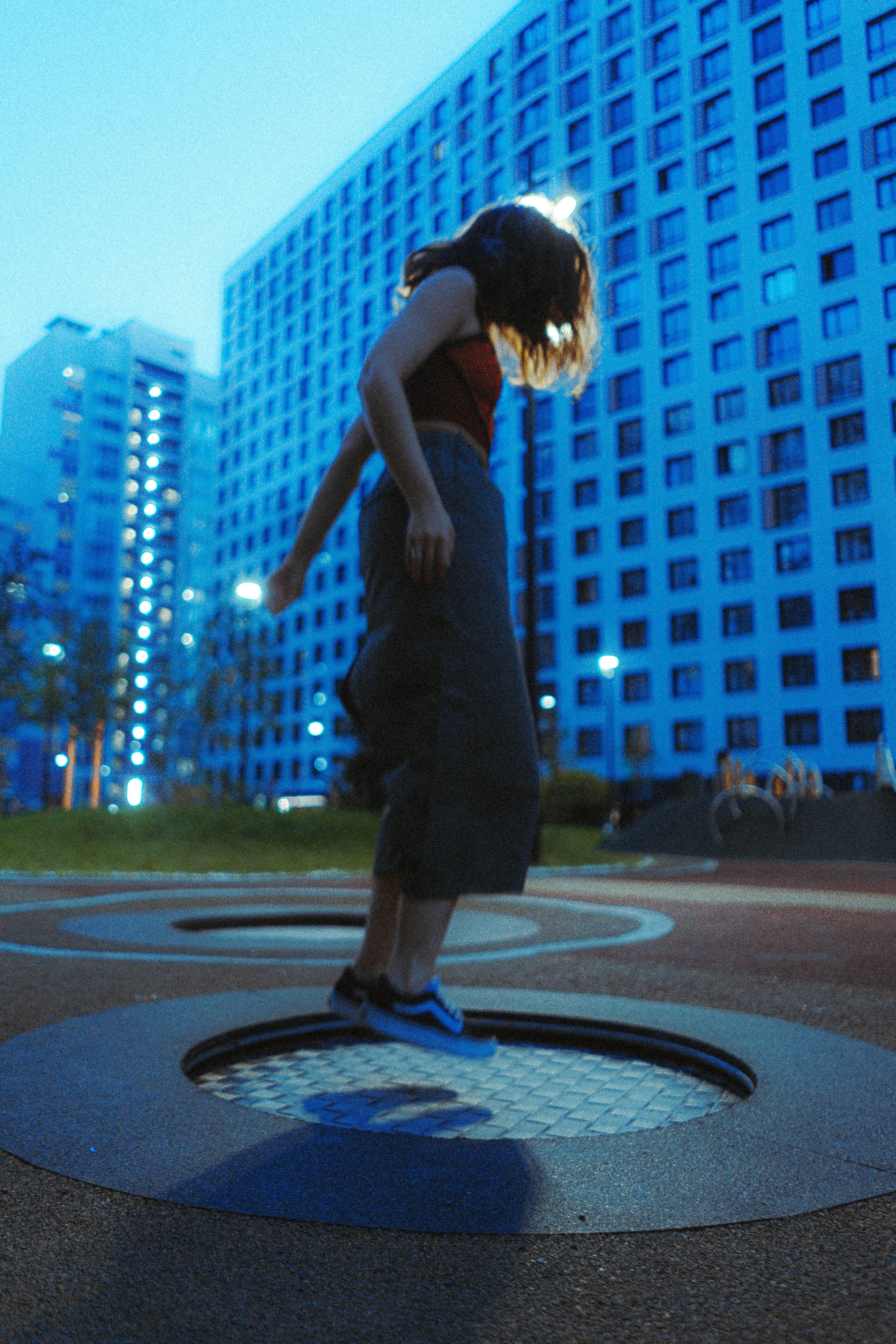 Алёна. DENY DEW Фотограф Санкт-Петербург