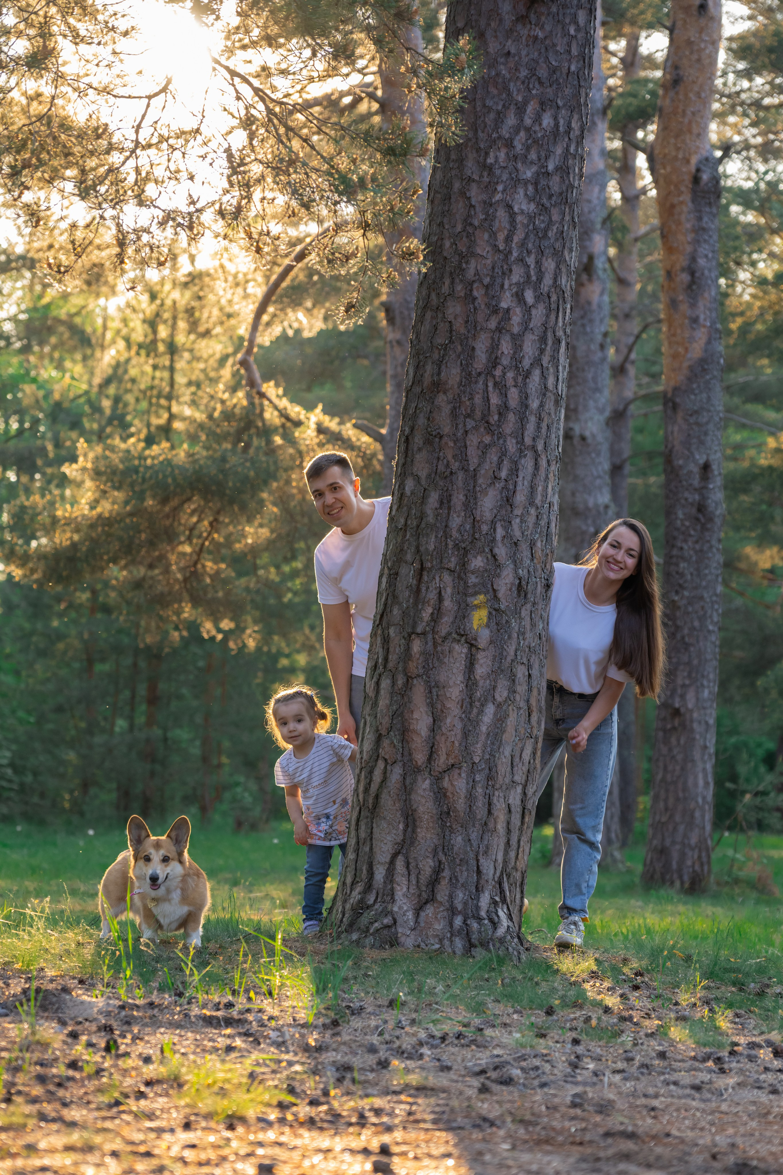 Фотограф в Санкт-Петербурге Александра Ладыгина