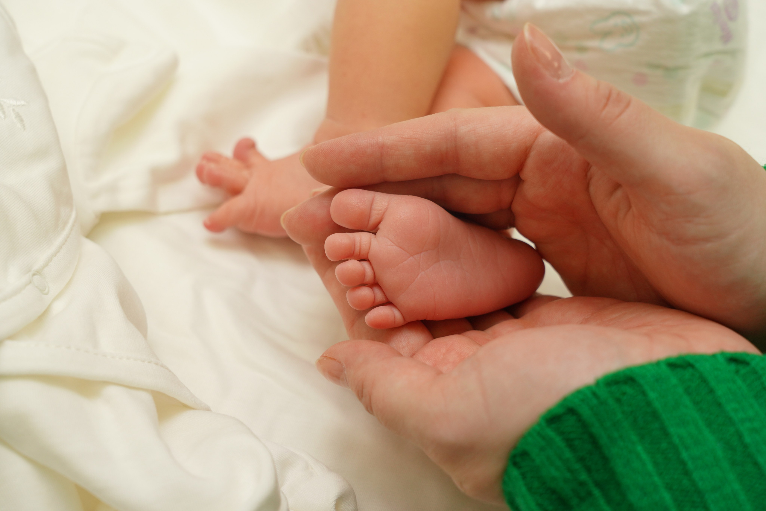 Беременность и роды. Семейный и детский фотограф-репортер в Одинцово Татьяна Шикова