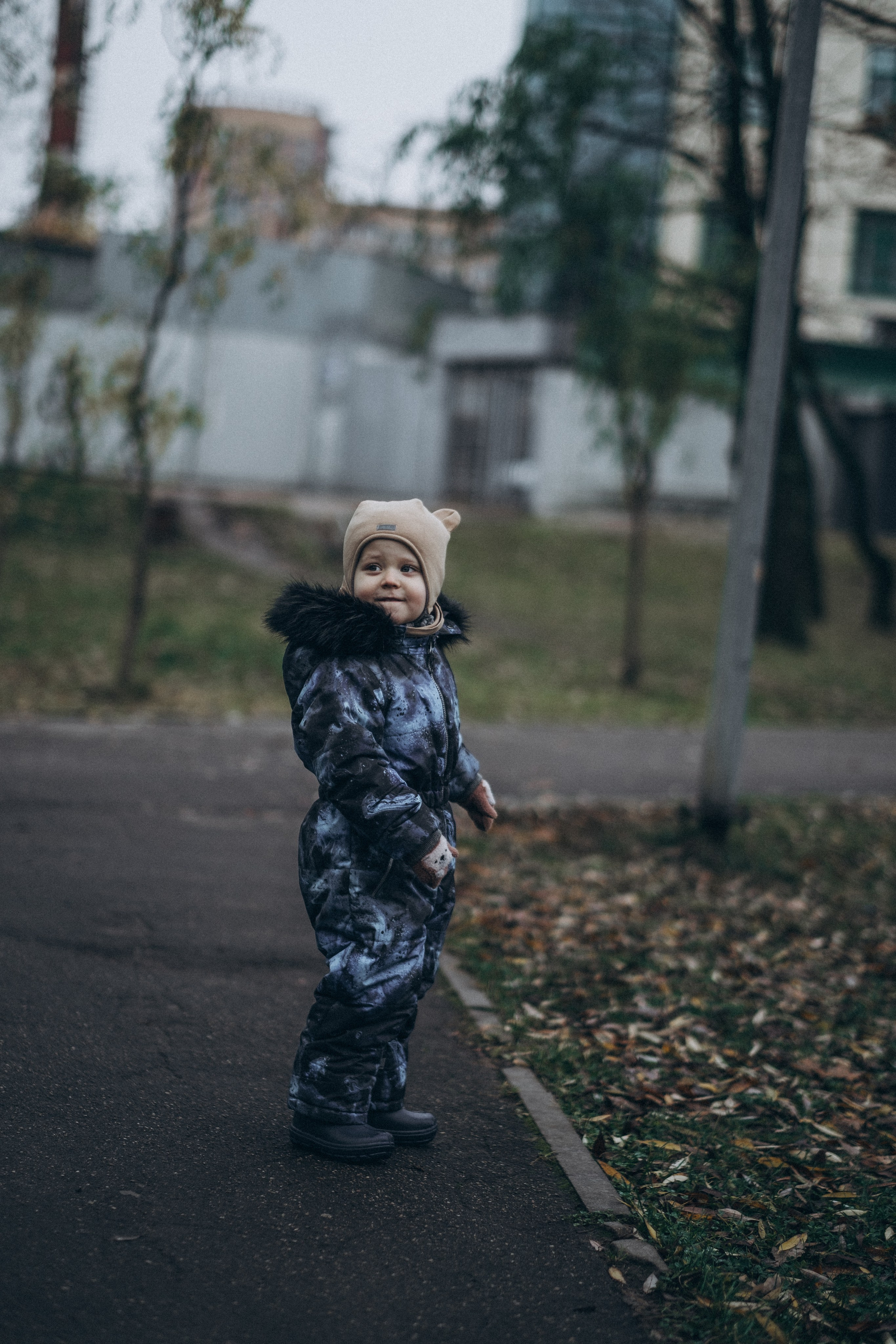 Портфолио. Фотограф Надежда Никитина