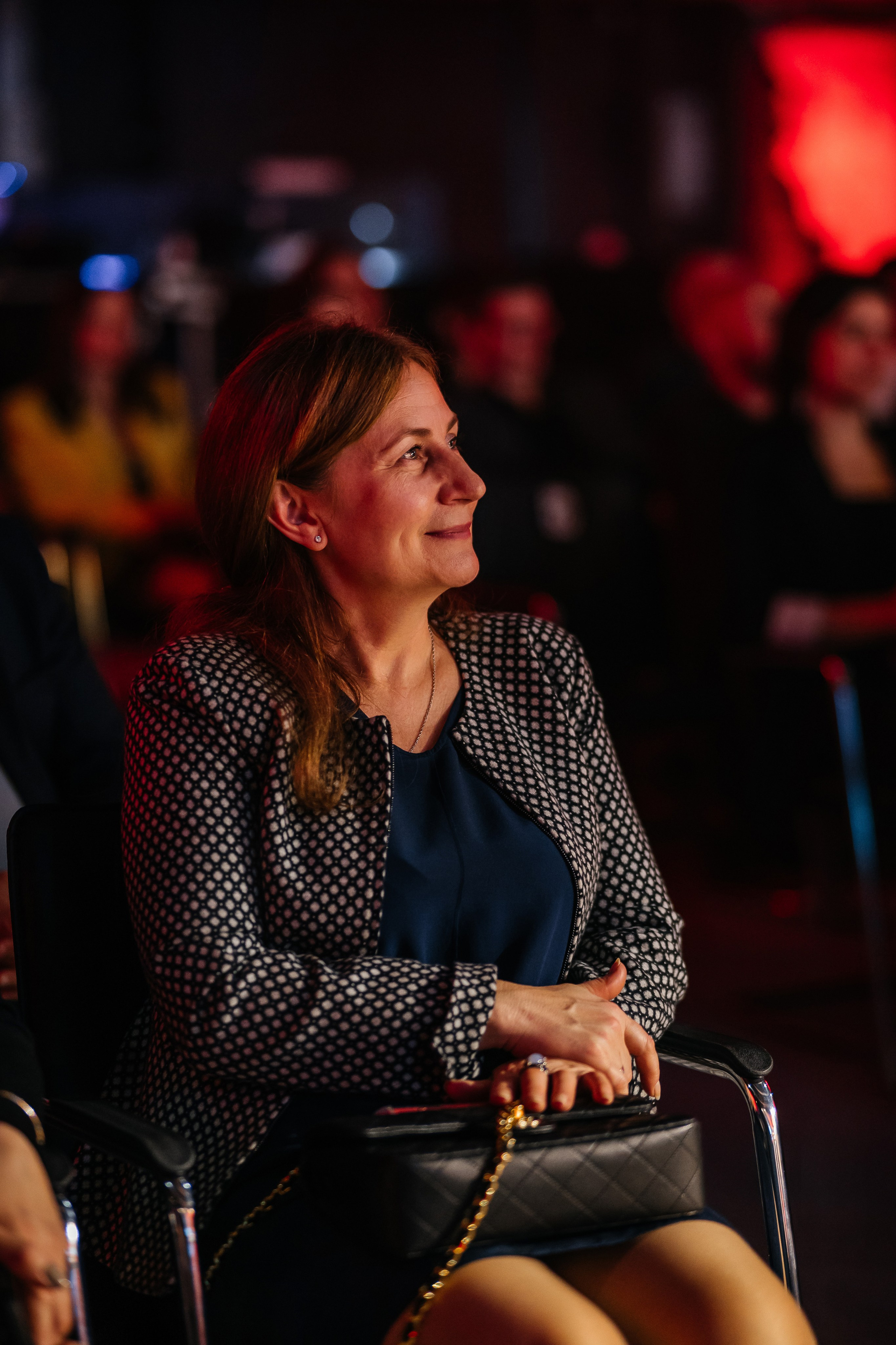 ТВОРЧЕСКИЙ ВЕЧЕР С ИГОРЕМ ВЕРНИКОМ В АЛЬФА-КЛУБЕ. Свадебный и репортажный фотограф в Ростове-на-Дону Павел Кислов