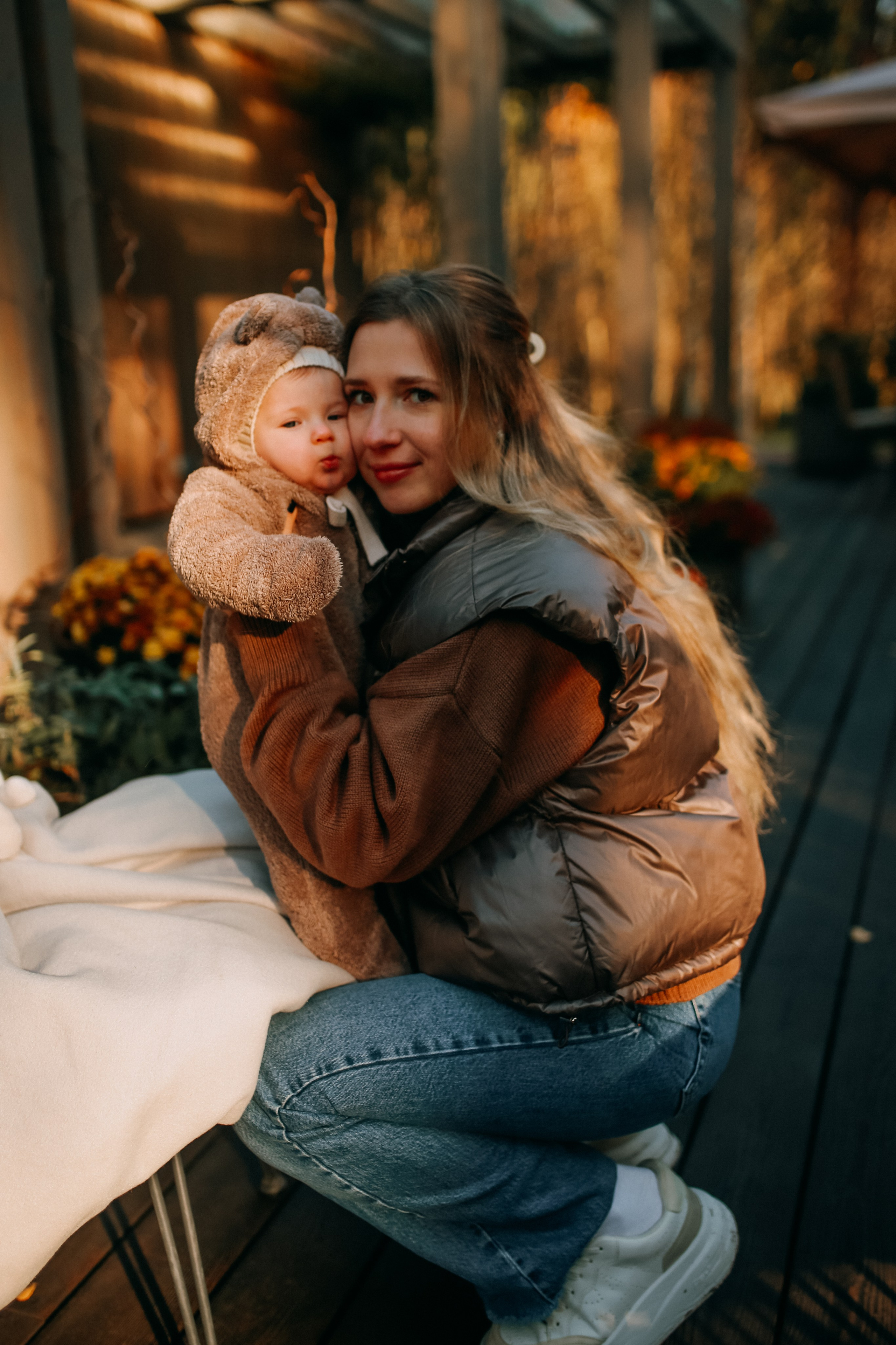 Семейный фотограф Белгородфотограф на свадьбу Белгородфотограф на крестины Белгородсемейная фотосессия Белгородфотосессия для беременных. Фотограф Анастасия Евсеева |Белгород