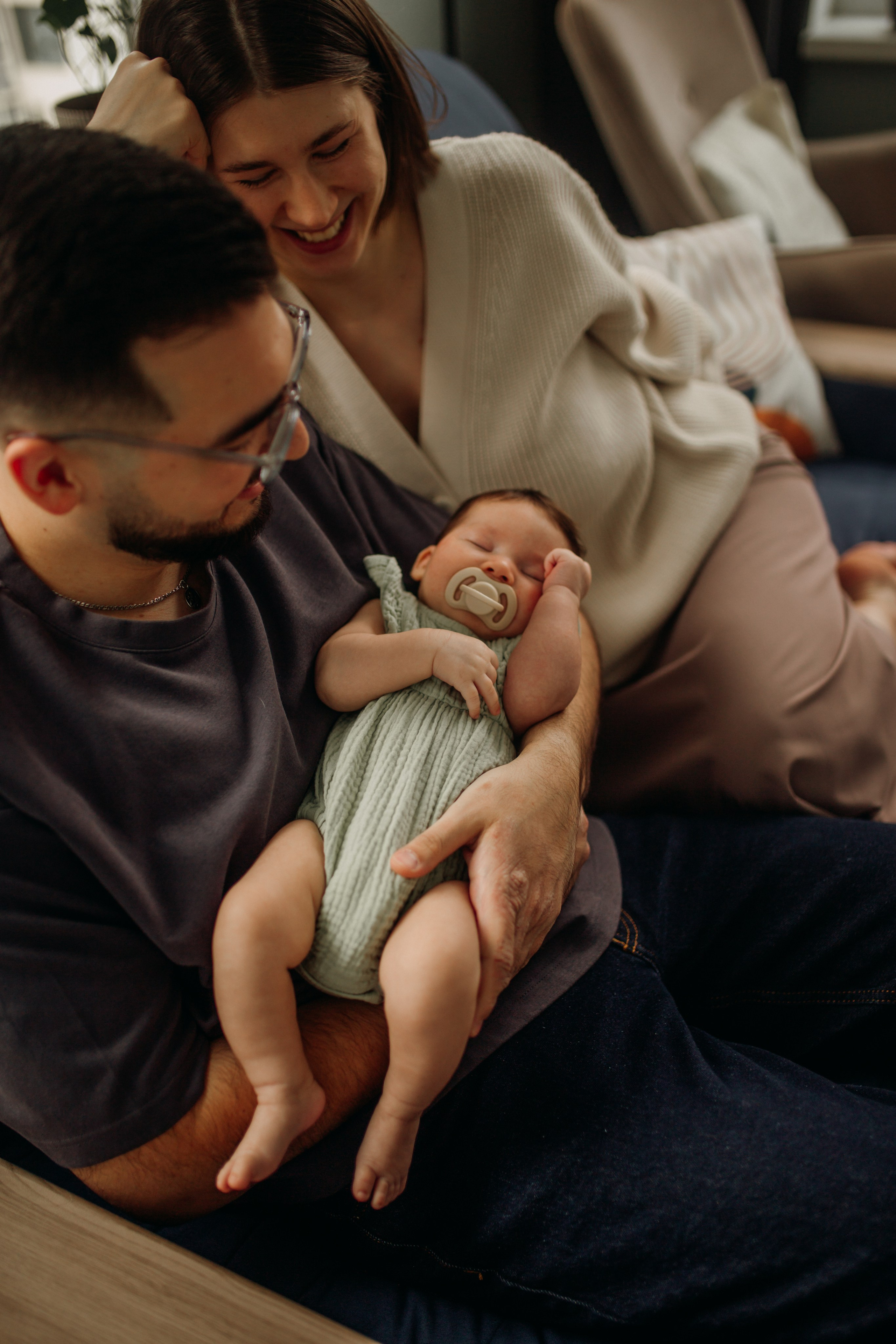 Семейный фотограф Белгородфотограф на свадьбу Белгородфотограф на крестины Белгородсемейная фотосессия Белгородфотосессия для беременных. Фотограф Анастасия Евсеева |Белгород