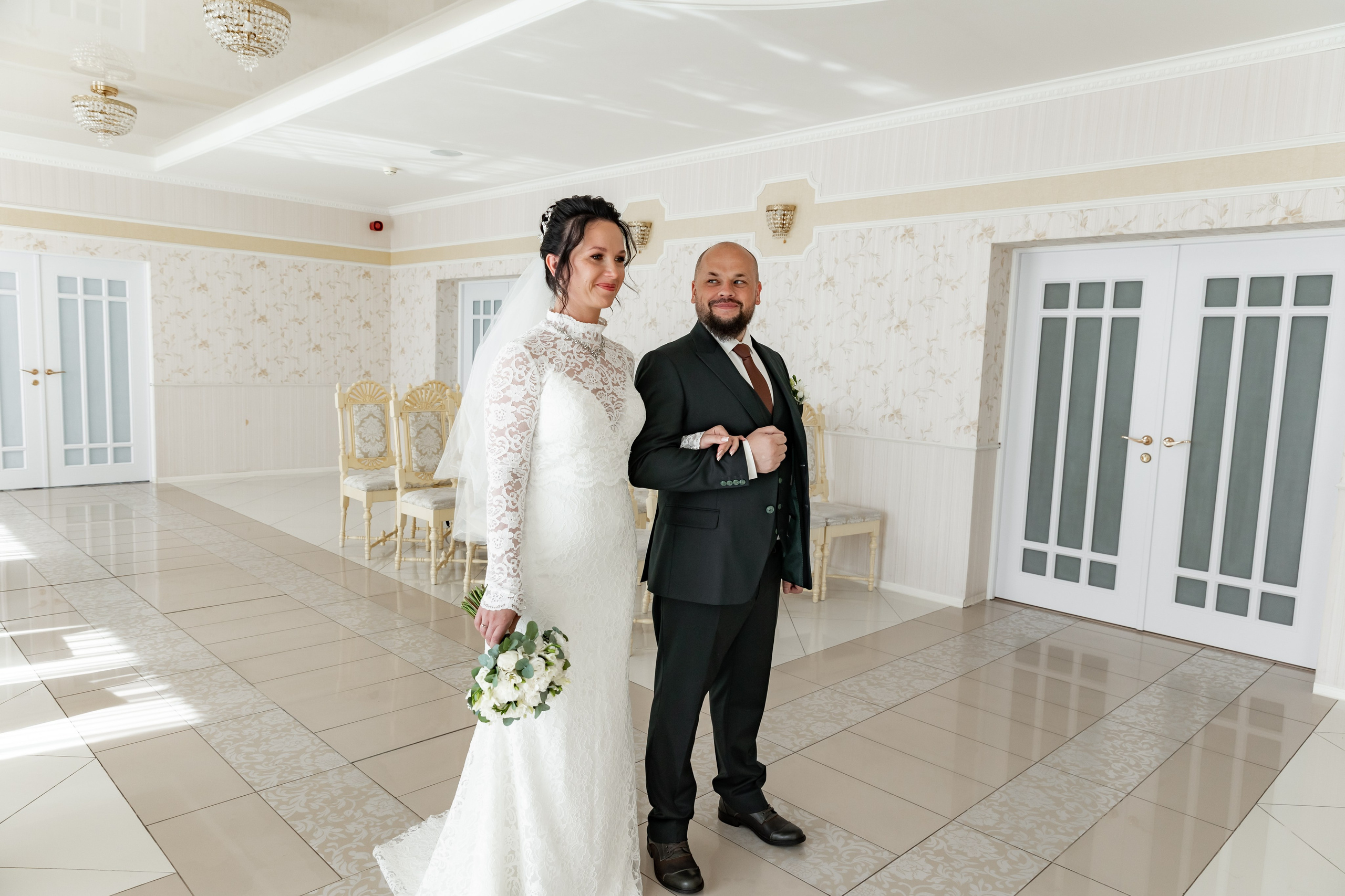 Стоимость и сроки. ФотоВидеоСъемка свадеб и мероприятий