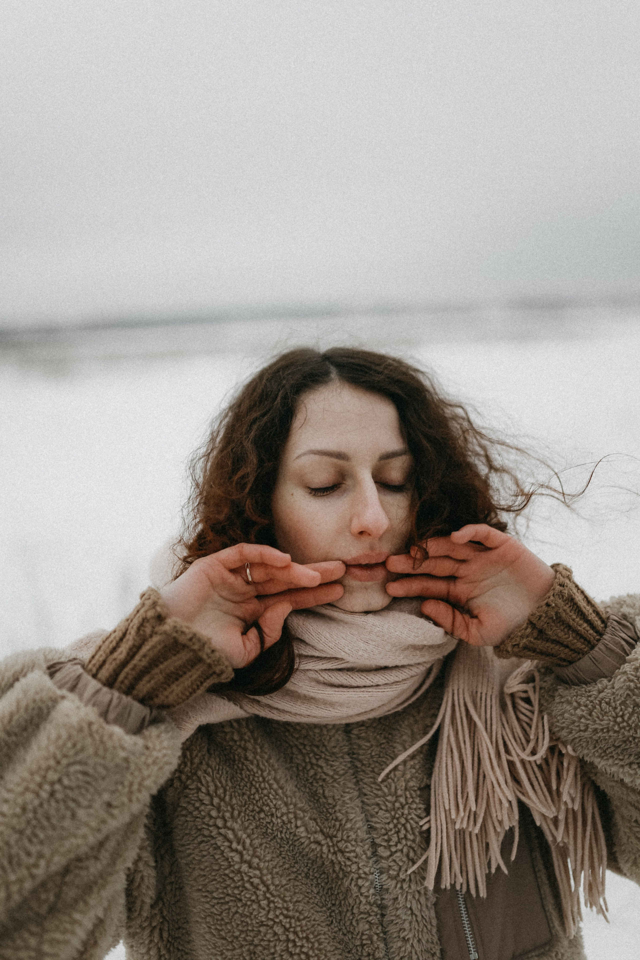Настя. Фотограф в Москве, Электростали, Ногинске, Балашихе, Александра Кукушкина