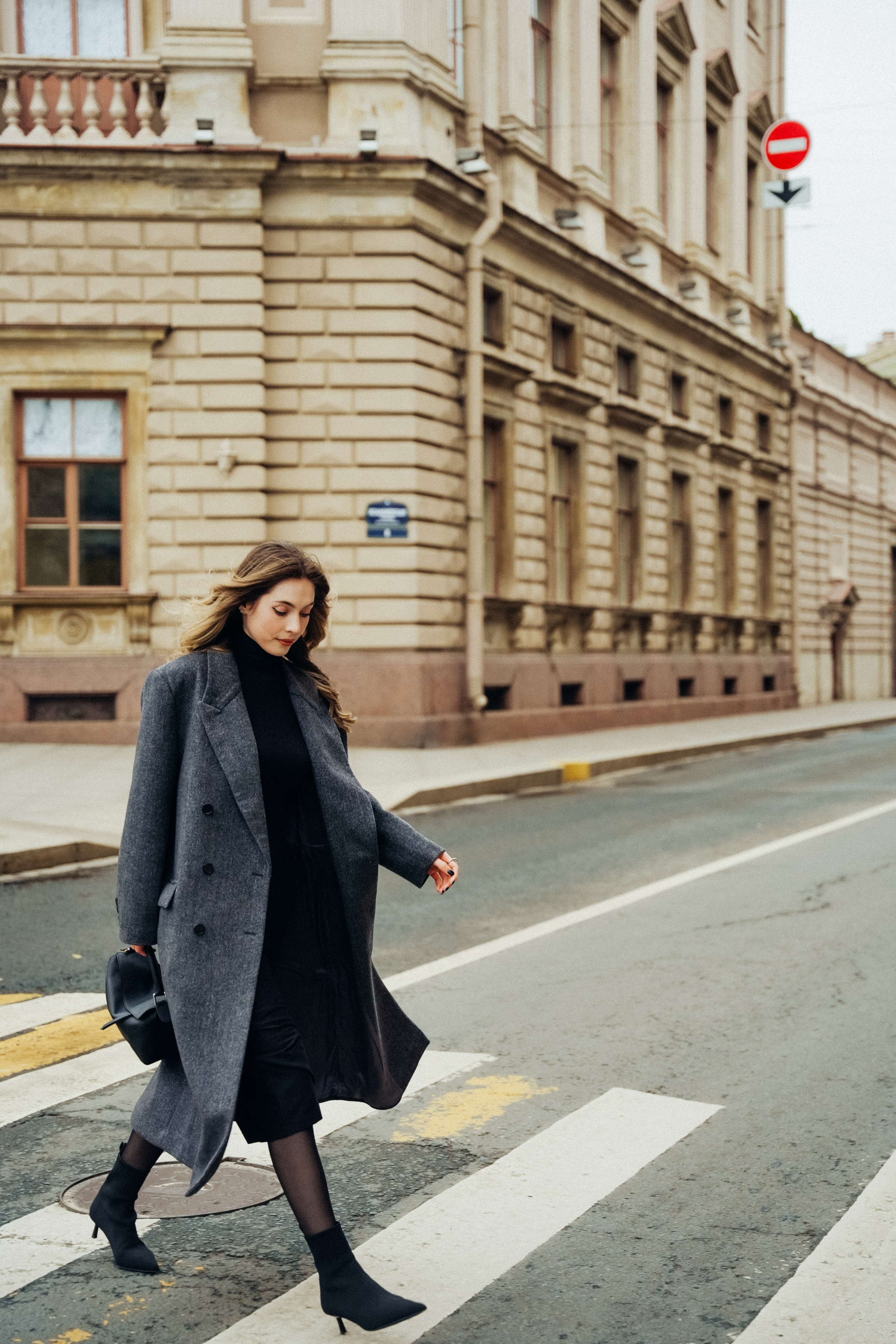 Алана и Зарета. Фотограф г. Санкт-Петербург Александра Катанакова