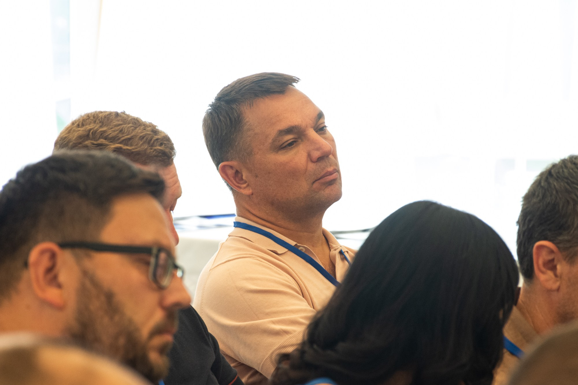 Рос электро. Фотограф Максим Буряк