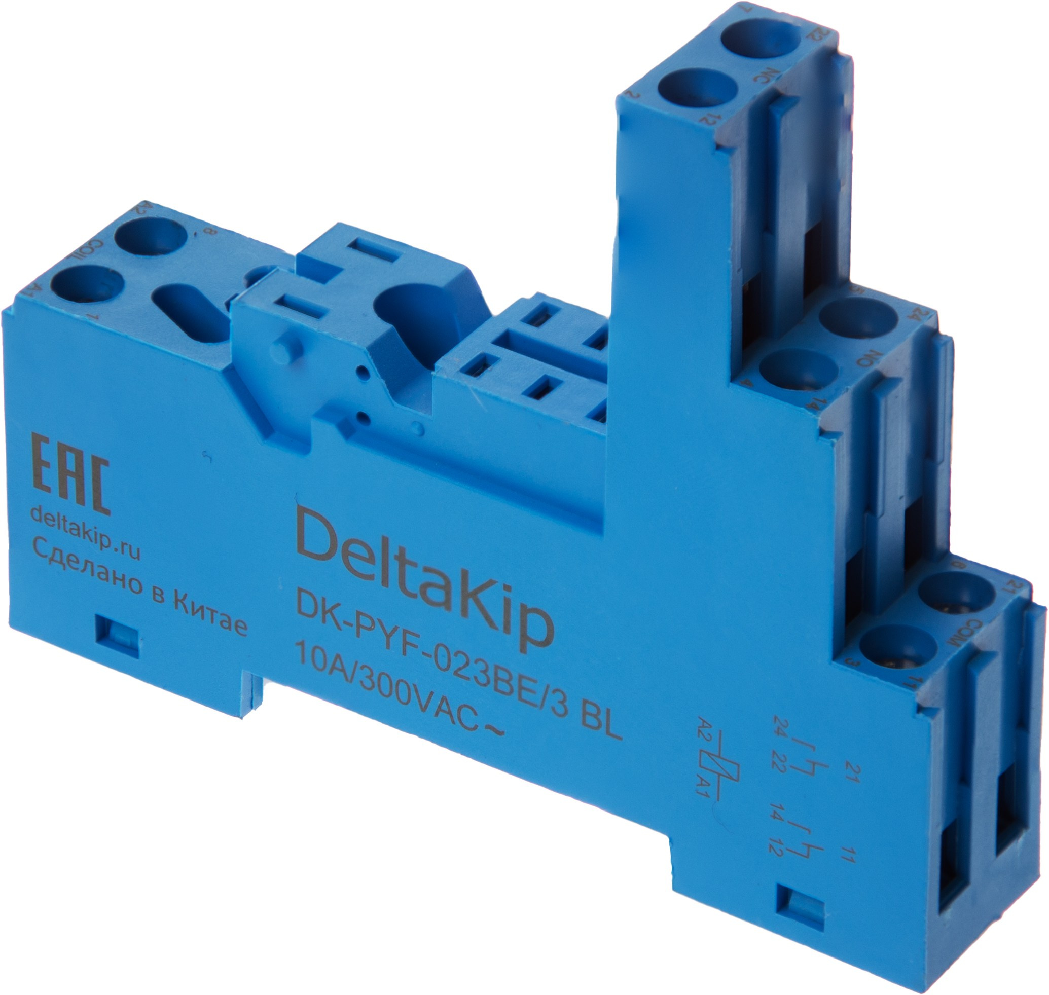 Предметная съемка электротоваров для каталога. Сергей Шестов фотограф из Нижнего Новгорода