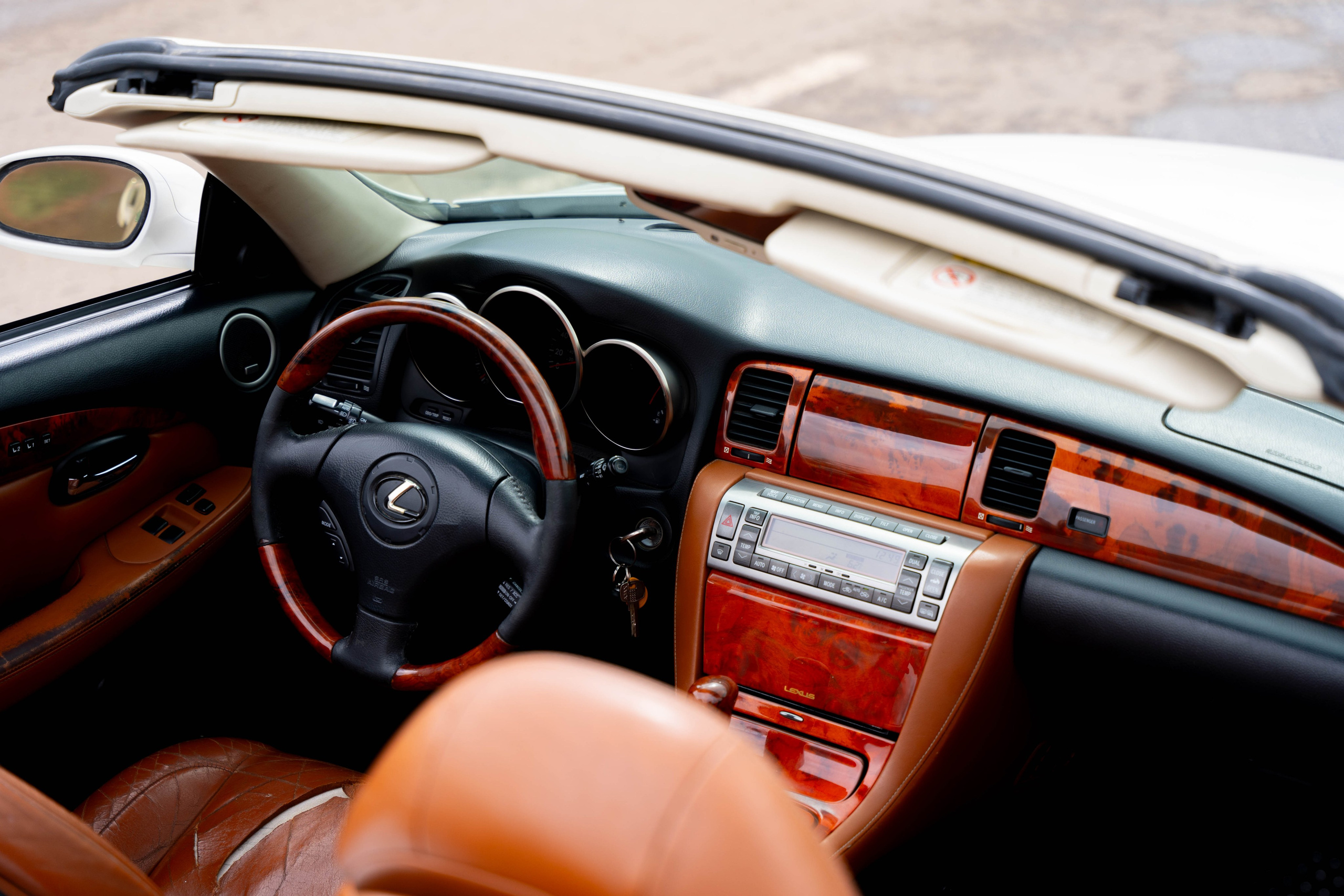 Bibolsyn & Dinara. Фотограф Ернар Ержанов