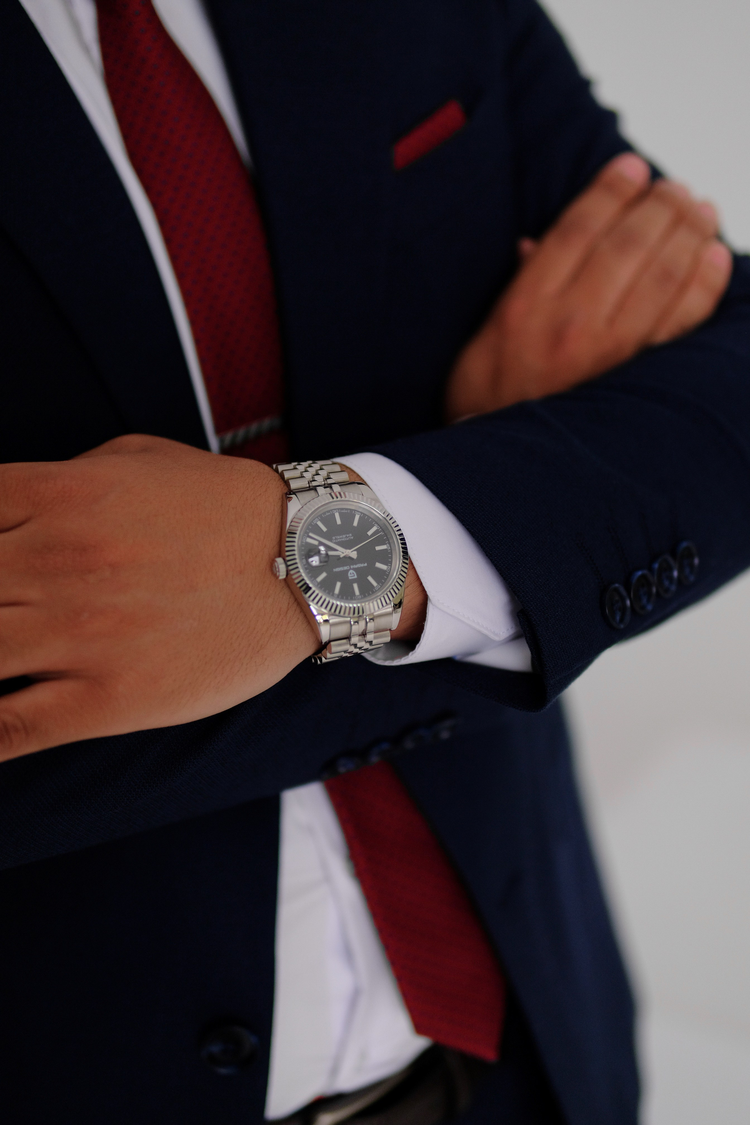 Выпуск учеников мед. факультета. Привет! Меня зовут Дарья и я фотограф/видеограф из Ульяновска