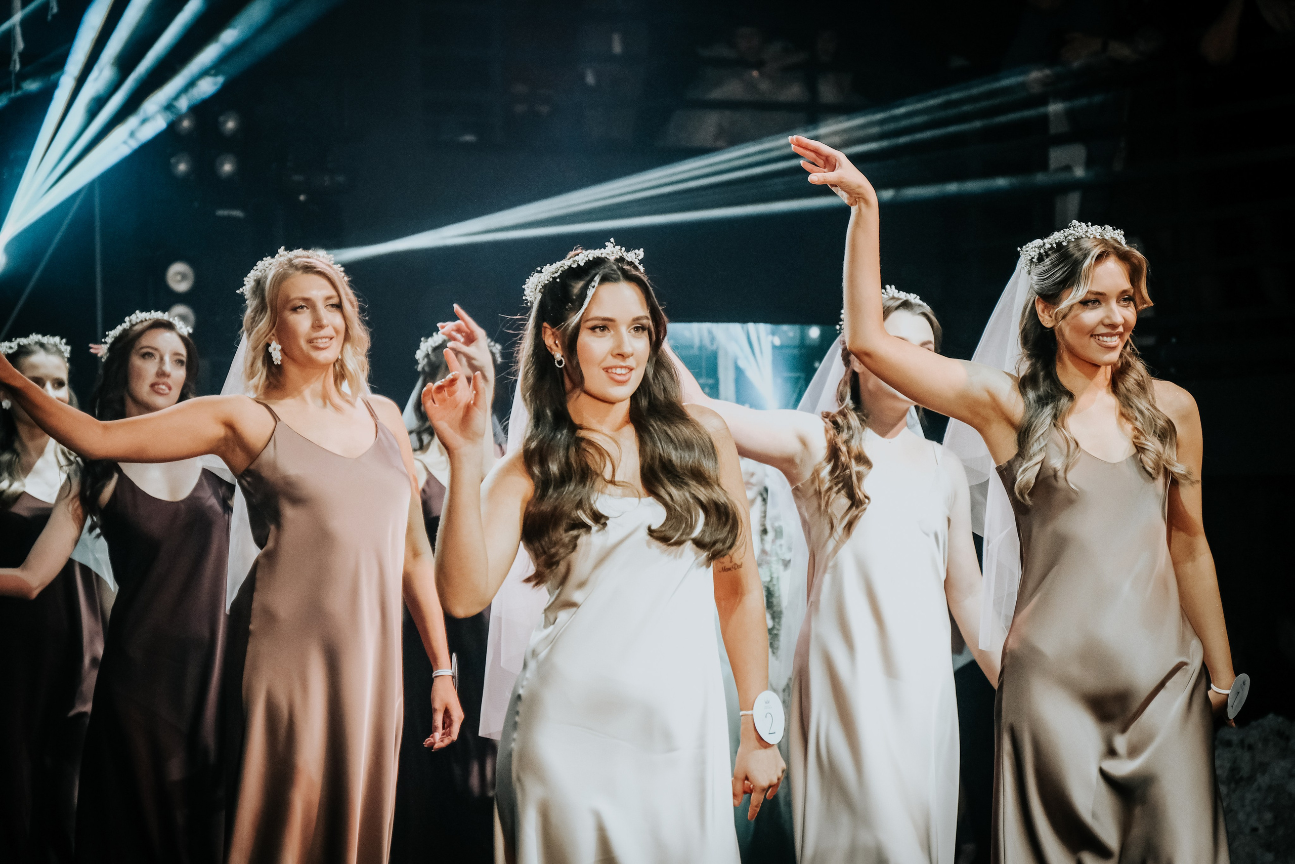 Невеста Поволжья. Привет! Меня зовут Дарья и я фотограф/видеограф из Ульяновска