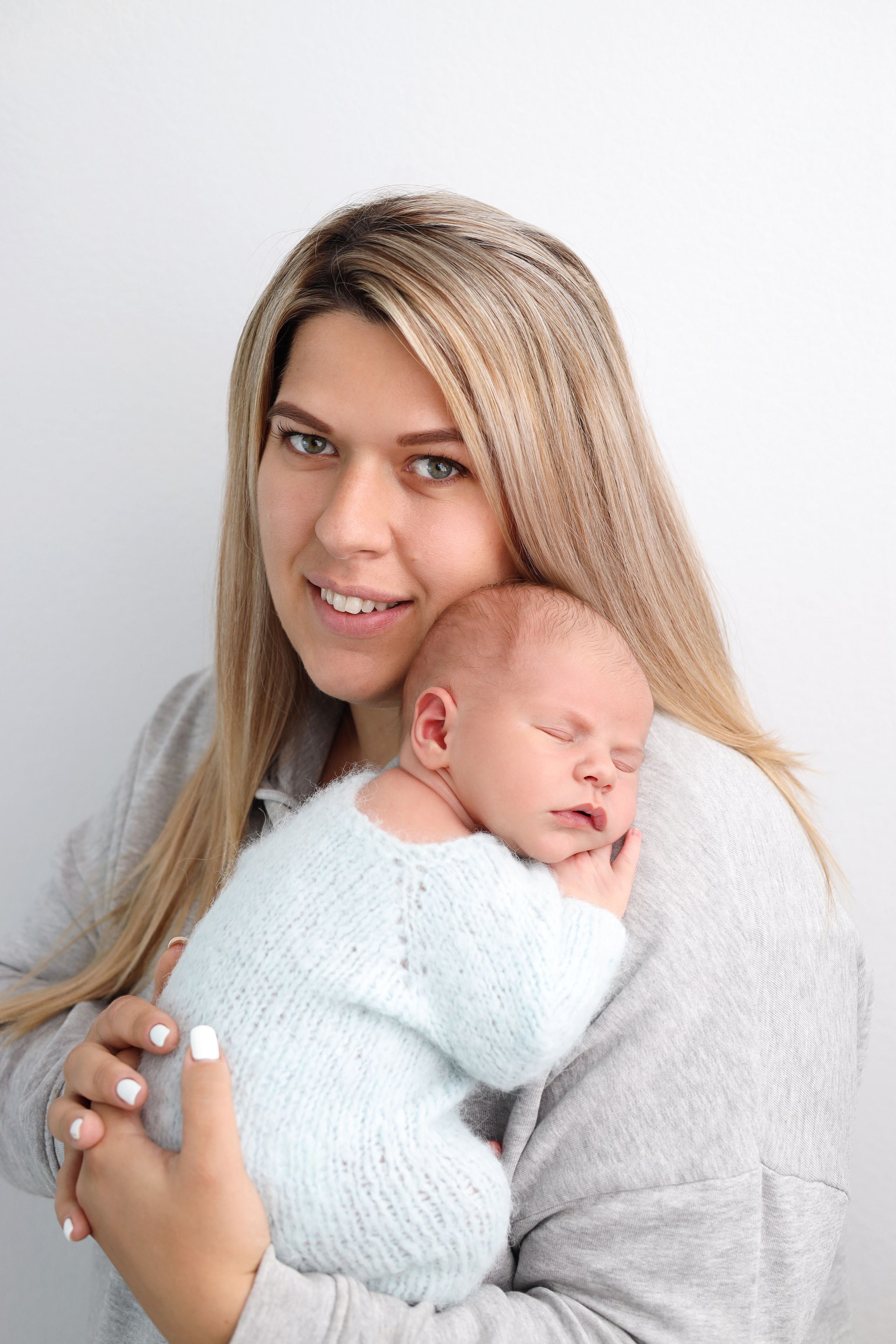 Ньюборн съемка Мирона. Фотограф новорожденных в Бутово. Фотограф новорожденных Москва. Ньюборн фотограф Москва